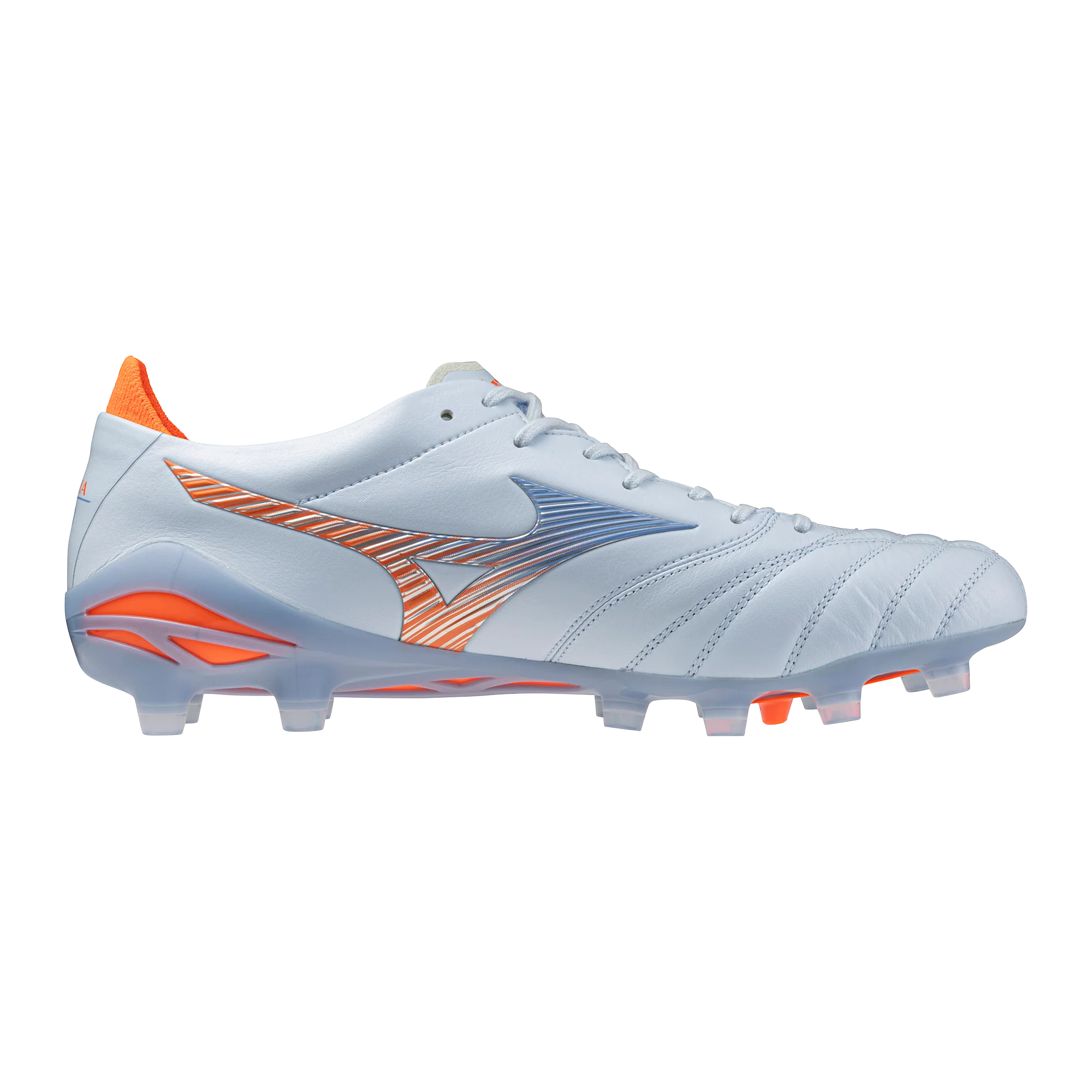 MORELIA NEO V JAPAN - Image 16