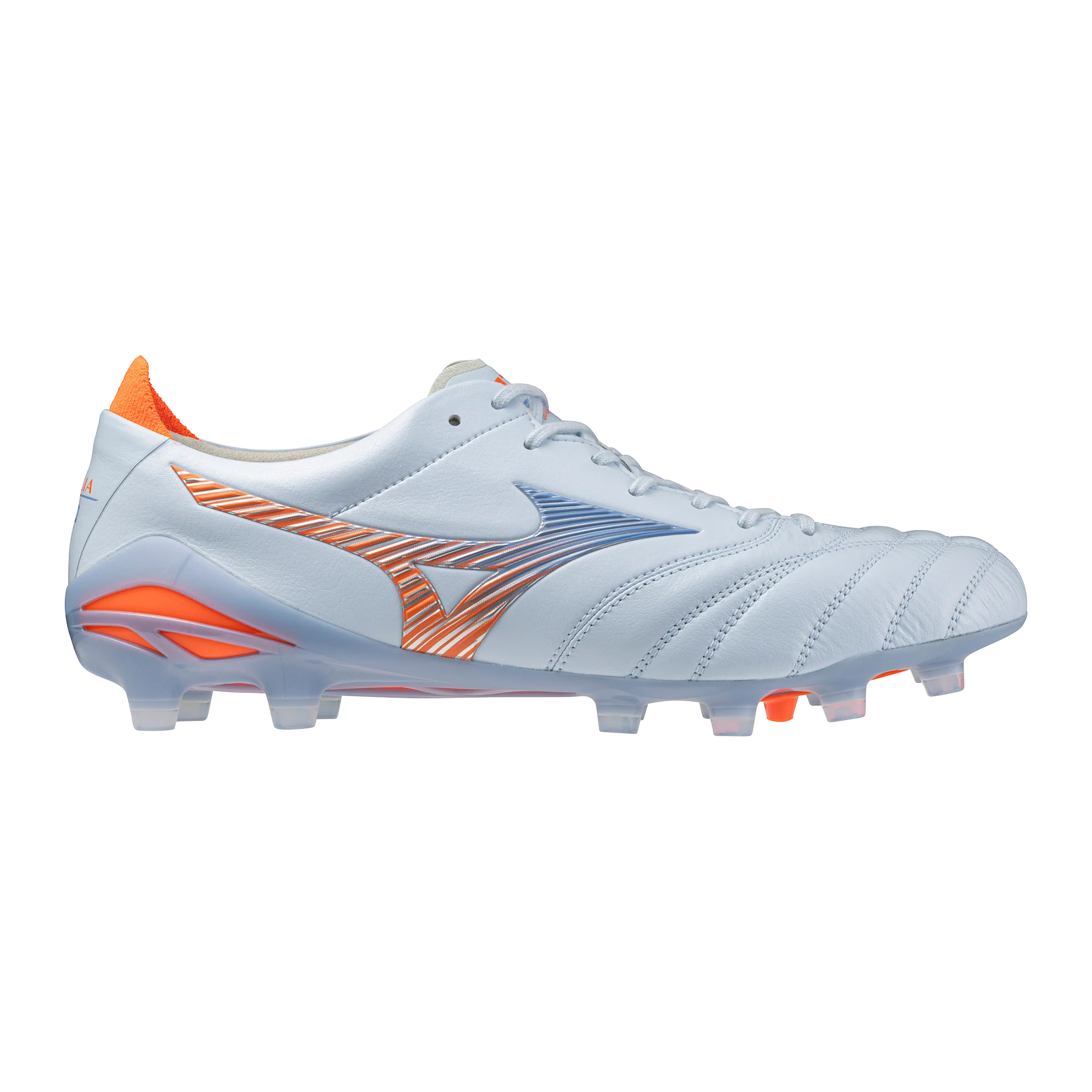 MORELIA NEO V JAPAN - Image 19