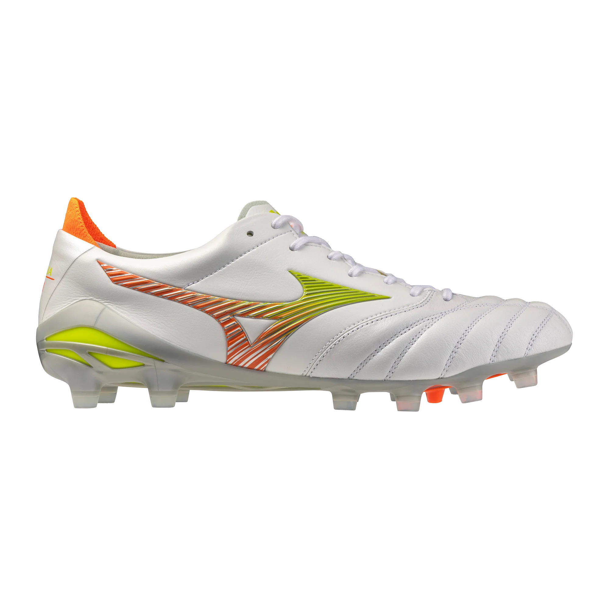MORELIA NEO V JAPAN - Image 24