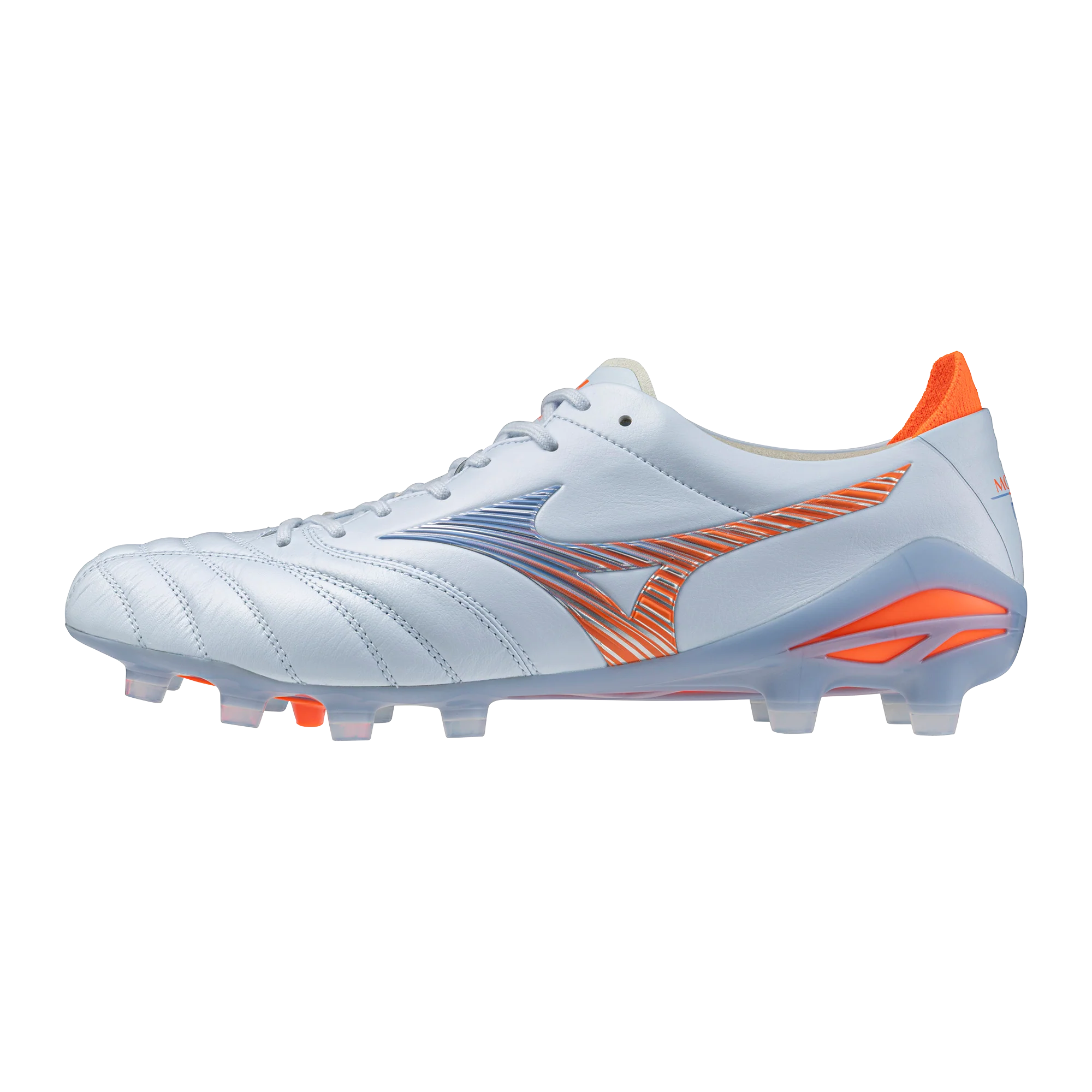 MORELIA NEO V JAPAN - Image 3