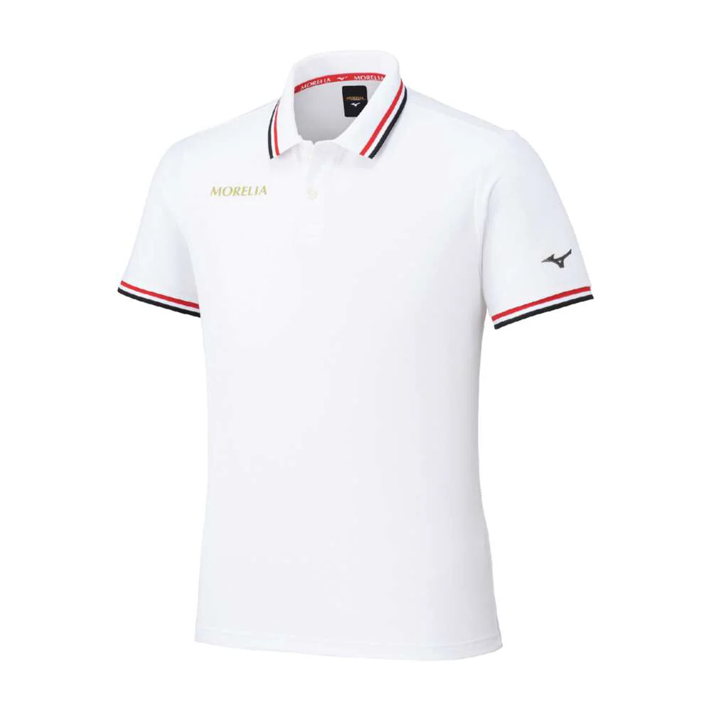 MORELIA POLO SHIRT - Image 7