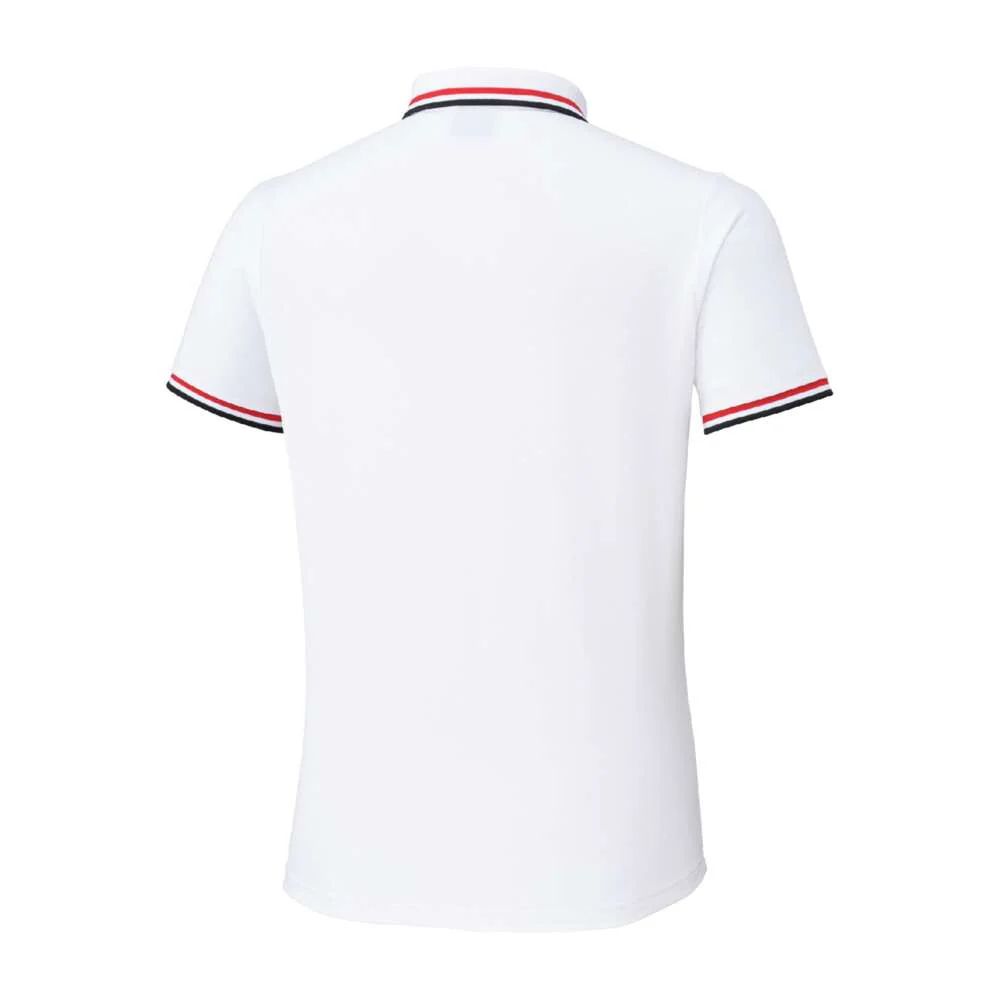 MORELIA POLO SHIRT - Image 8