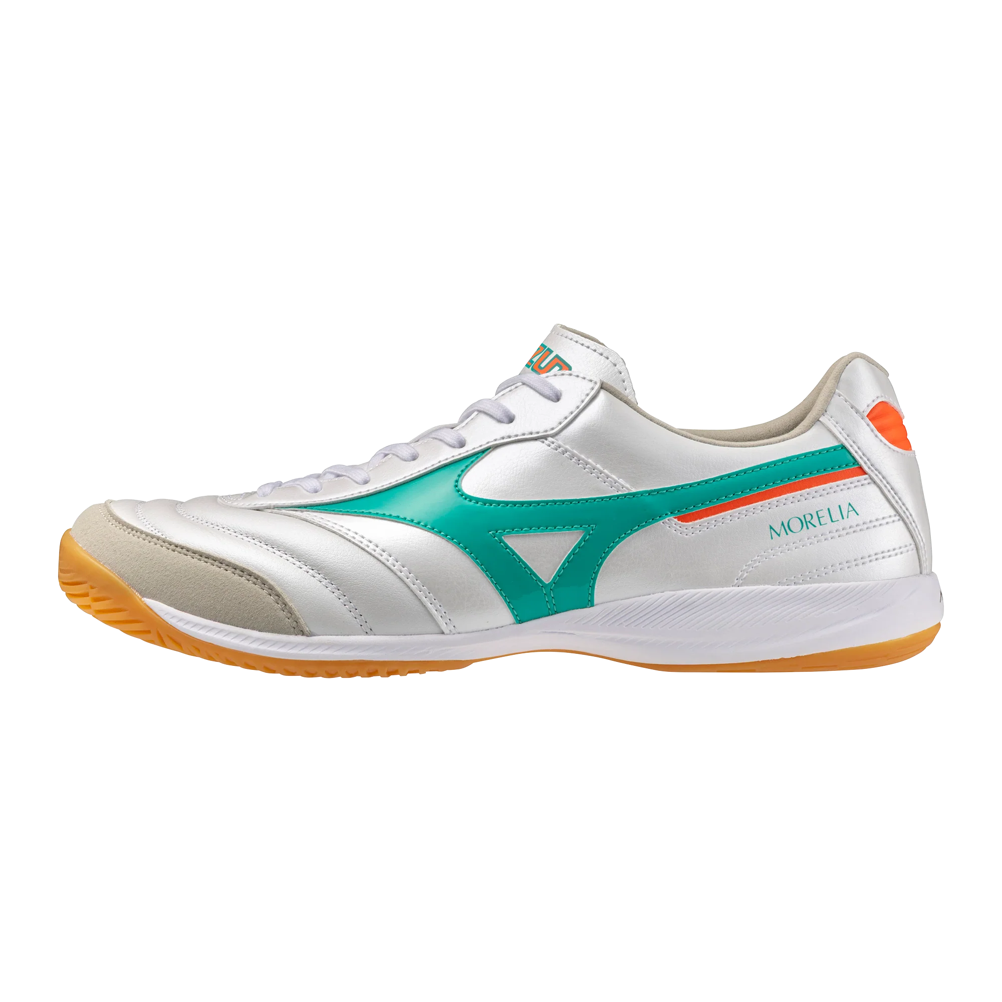 MORELIA SALA ELITE IN