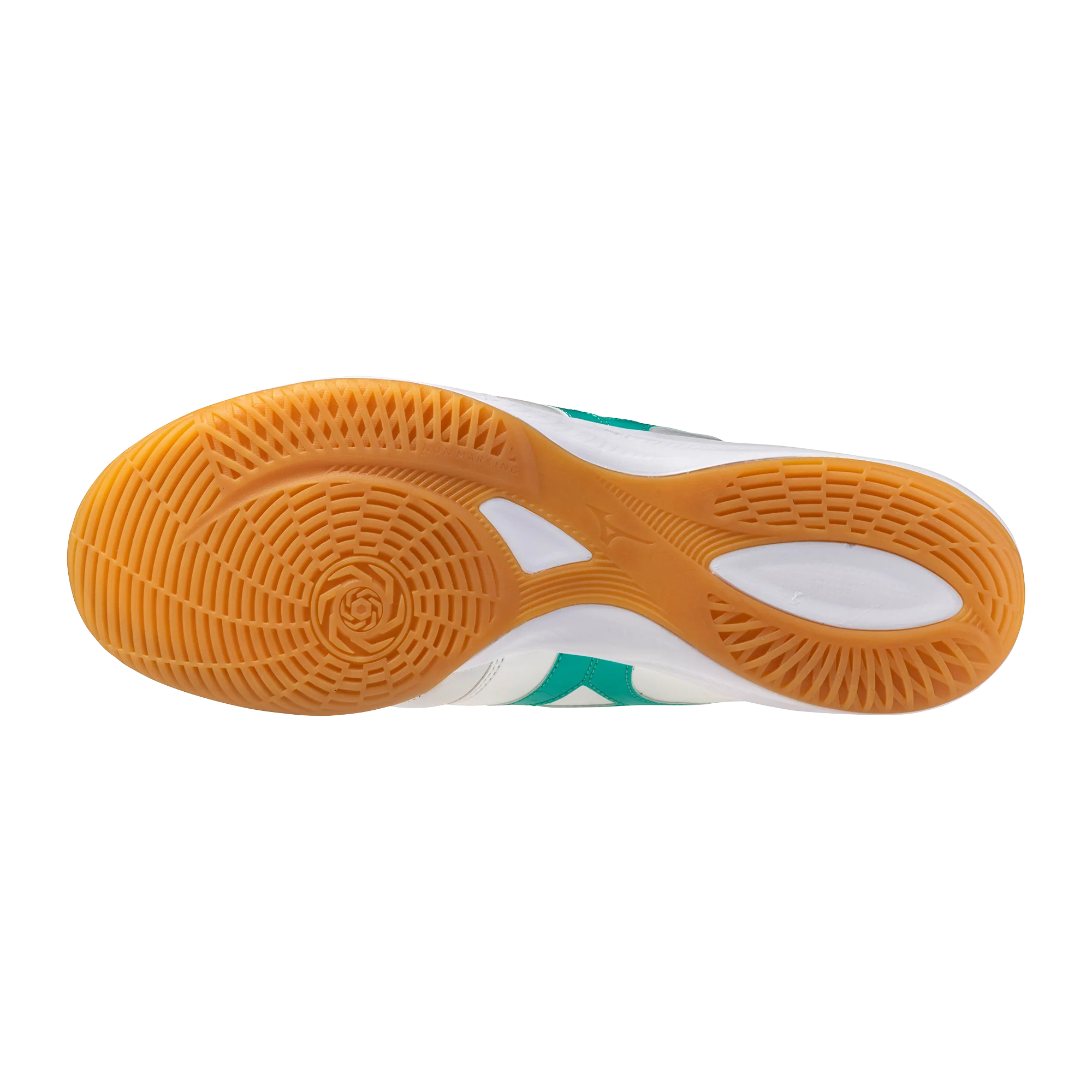 MORELIA SALA ELITE IN - Image 2