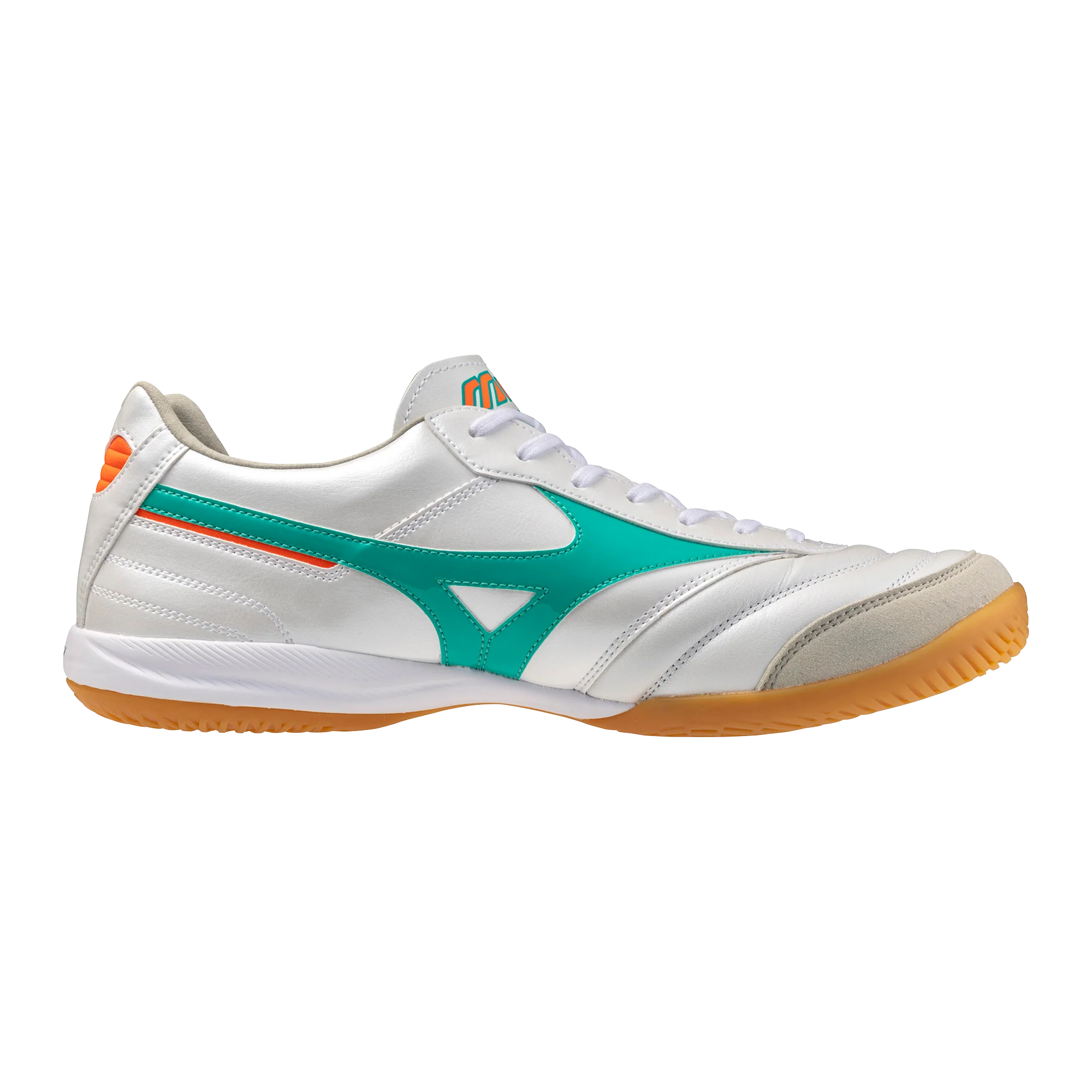 MORELIA SALA ELITE IN - Image 3