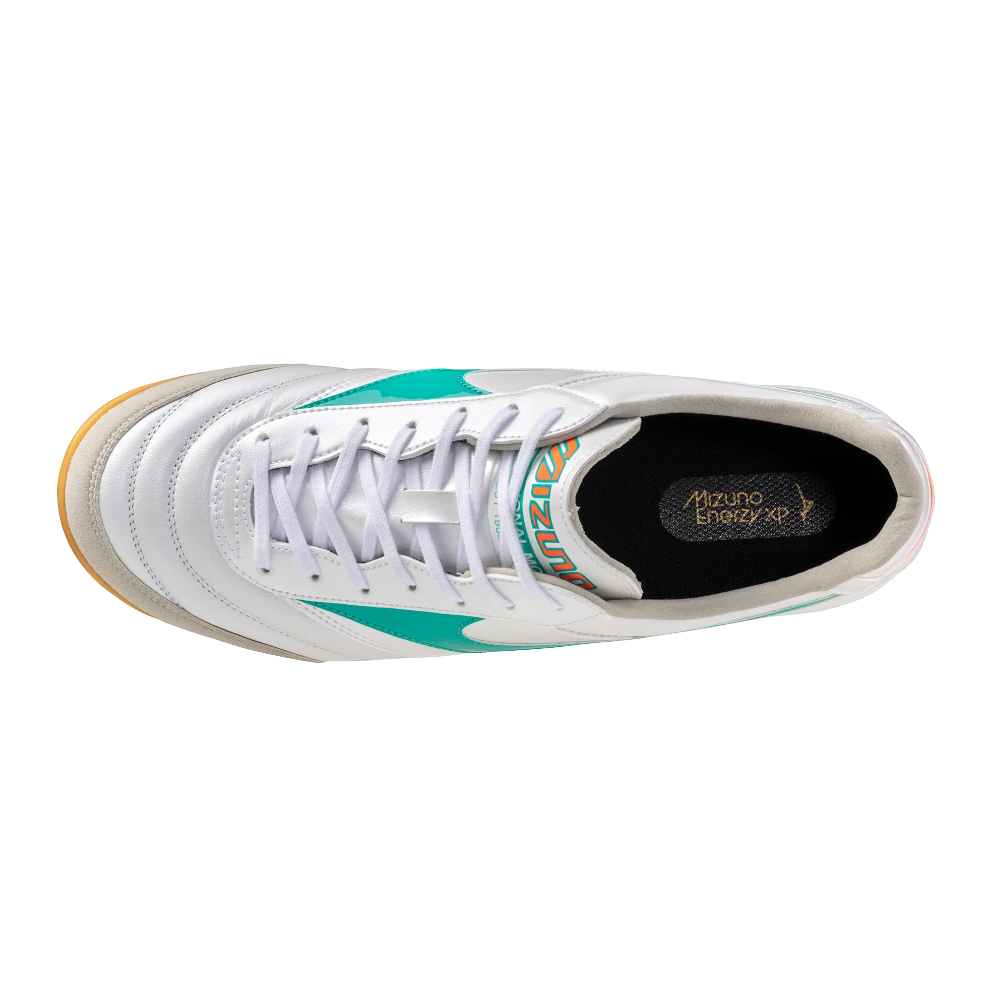 MORELIA SALA ELITE IN - Image 4