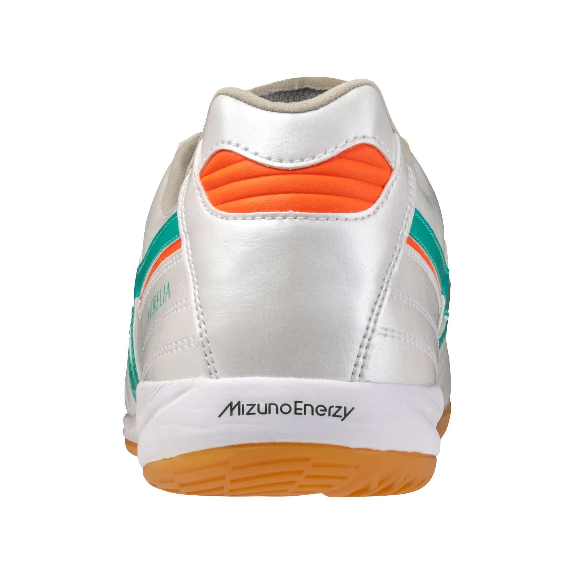 MORELIA SALA ELITE IN - Image 5