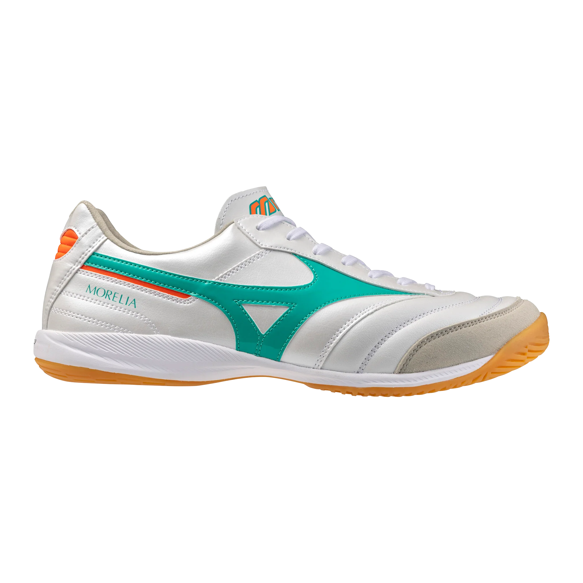 MORELIA SALA ELITE IN - Image 6