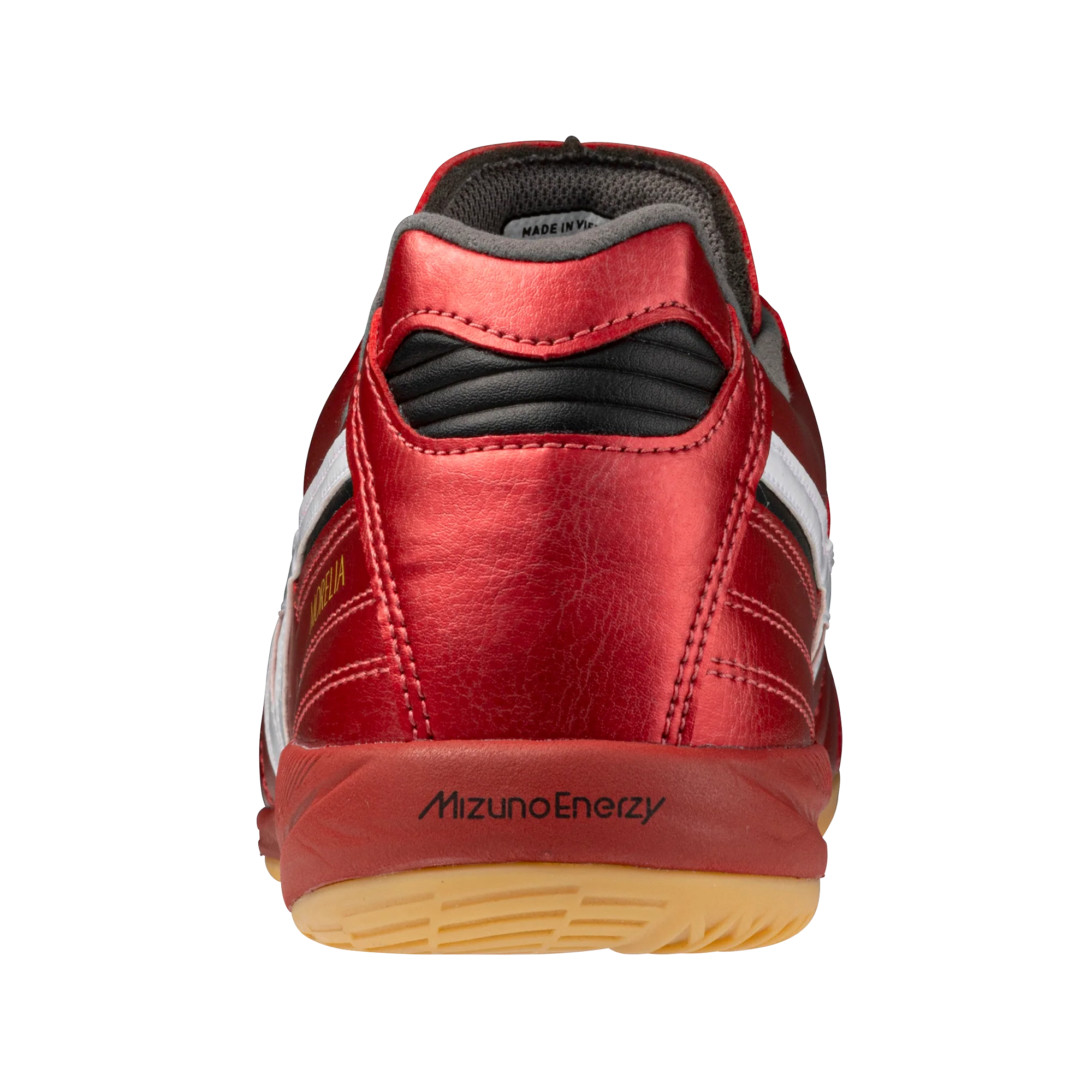 MORELIA SALA ELITE IN - Image 5