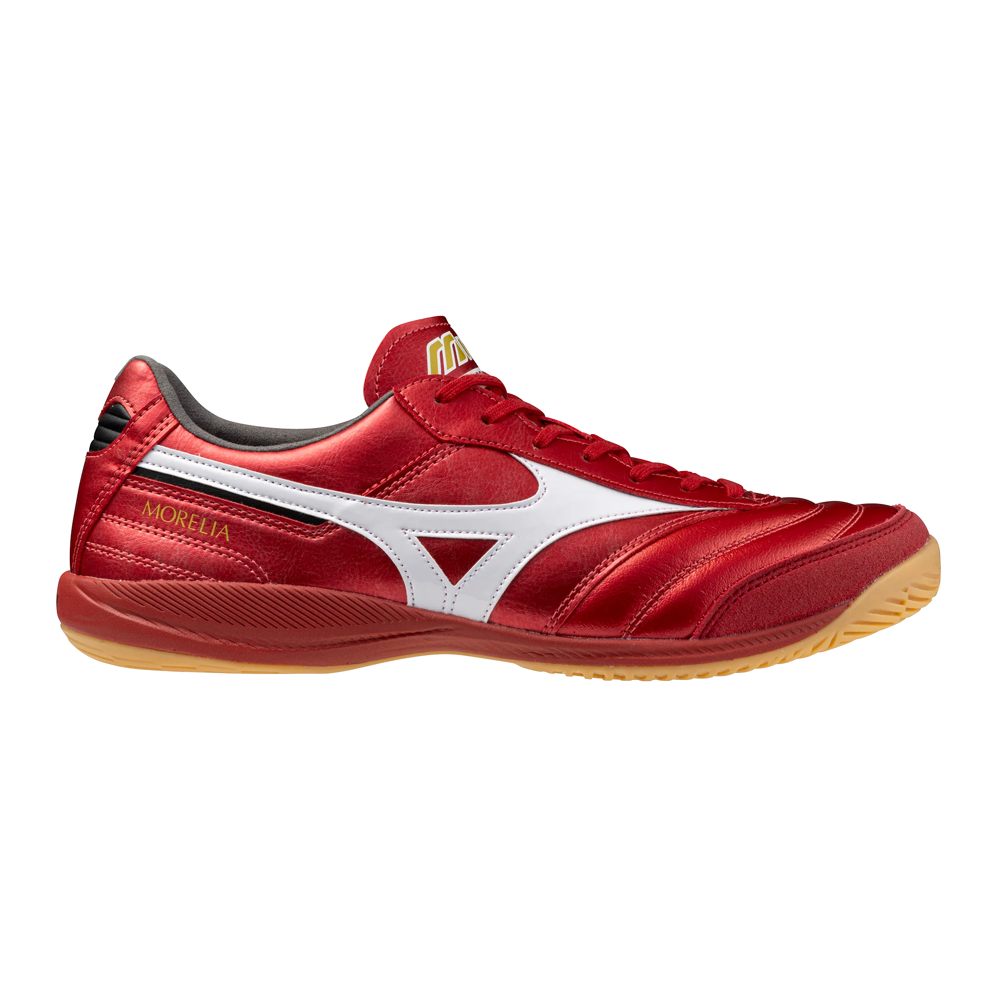 MORELIA SALA ELITE IN - Image 6