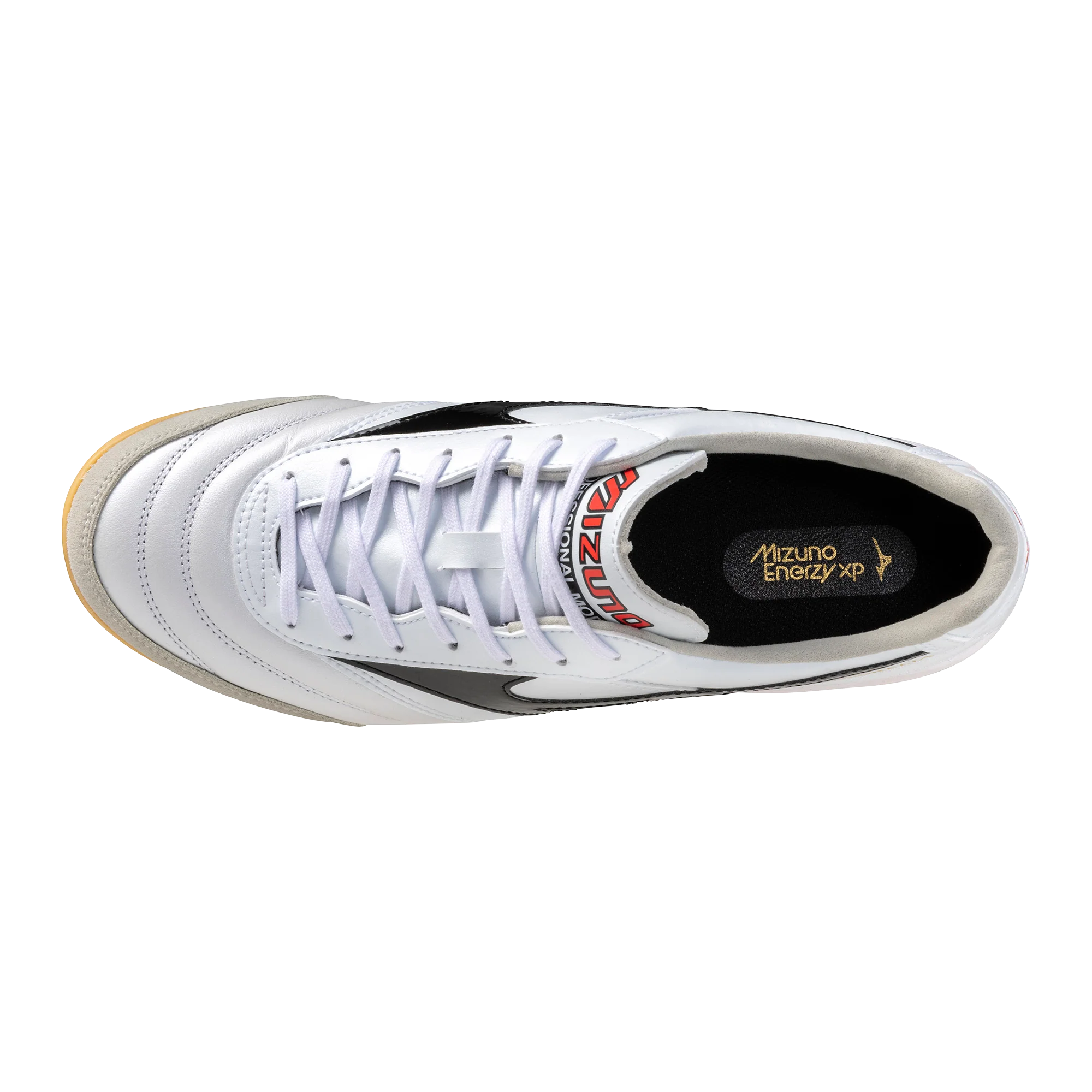 MORELIA SALA ELITE IN - Image 10