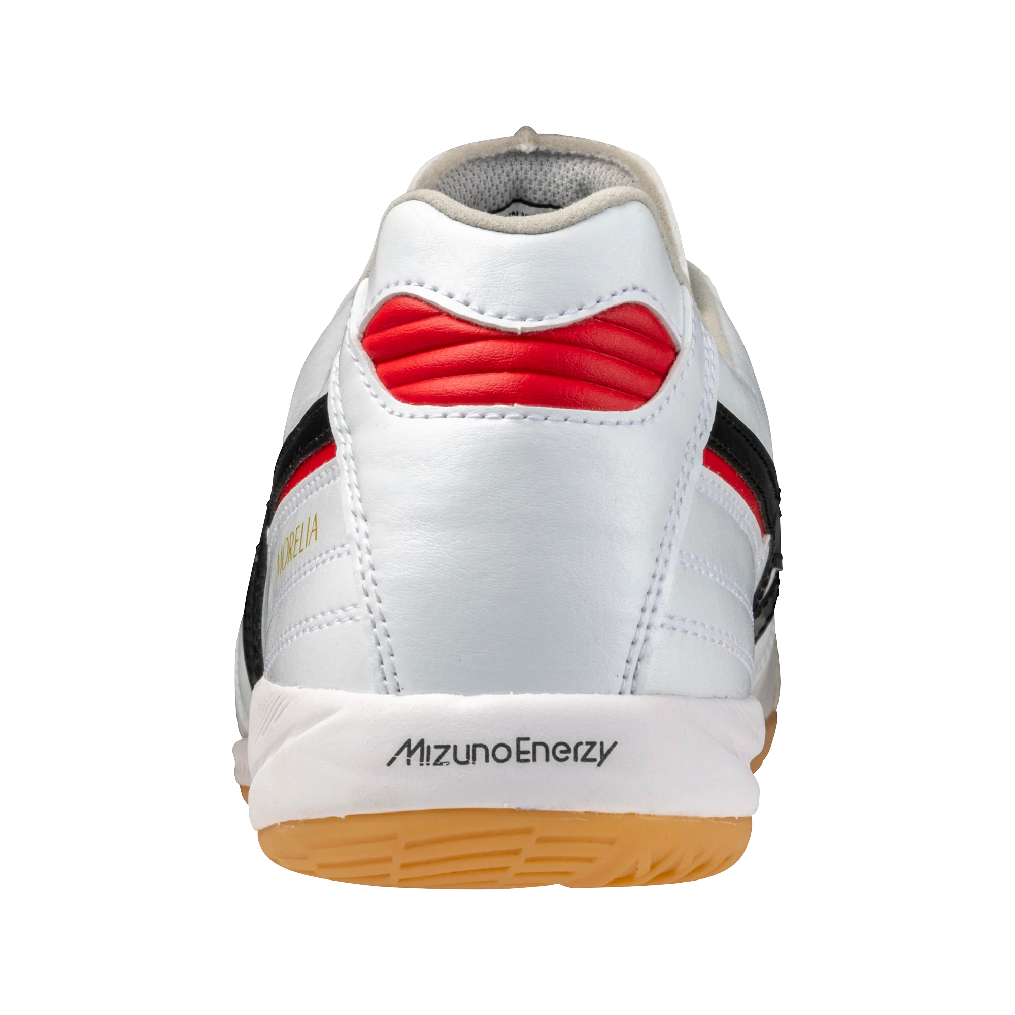 MORELIA SALA ELITE IN - Image 11