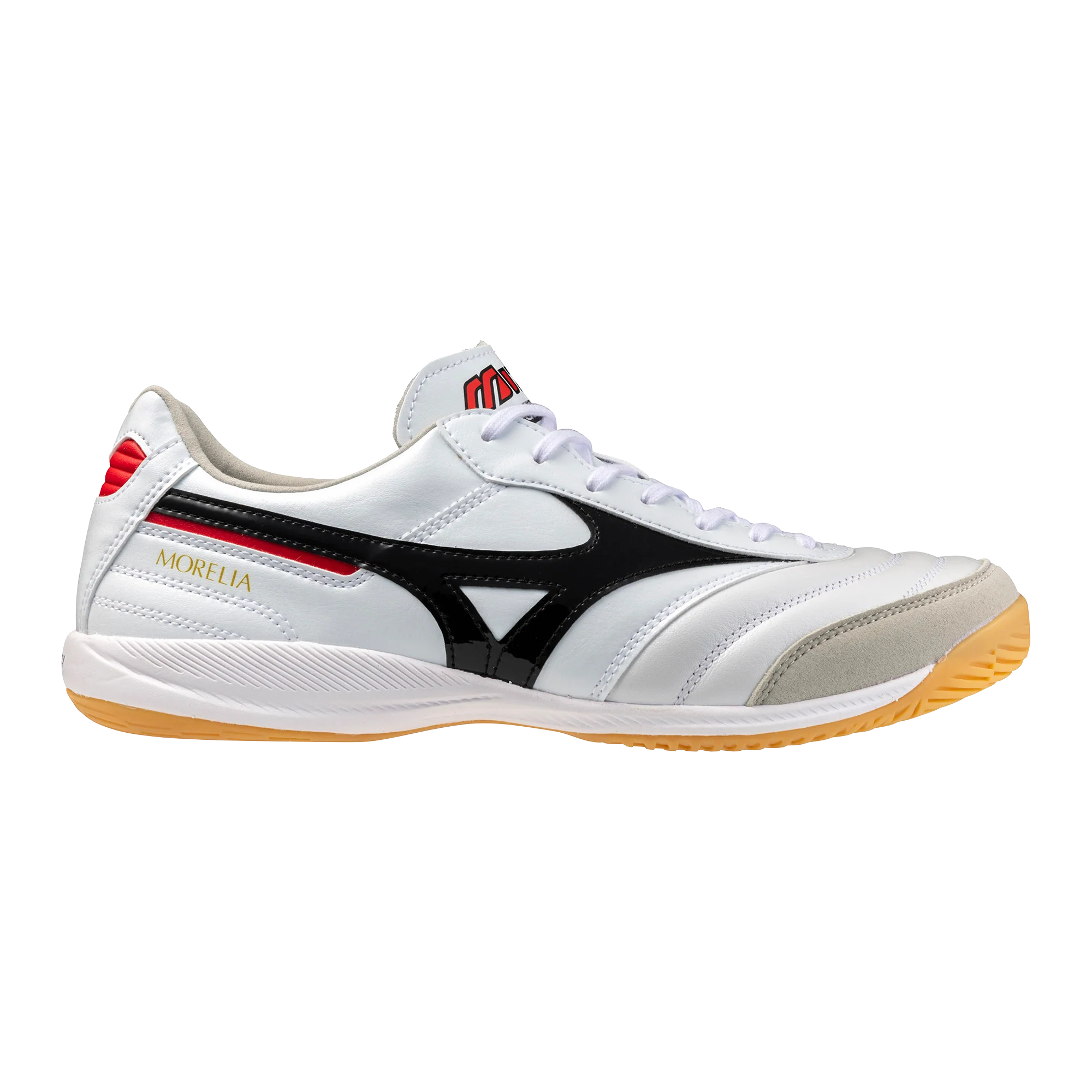 MORELIA SALA ELITE IN - Image 12