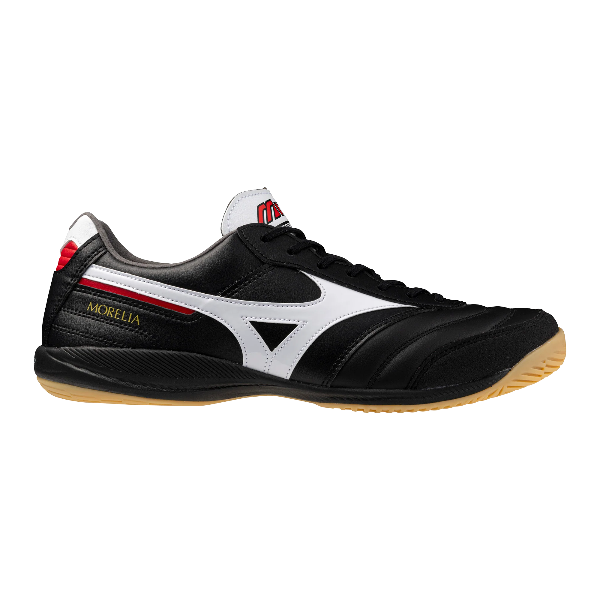MORELIA SALA ELITE IN - Image 3