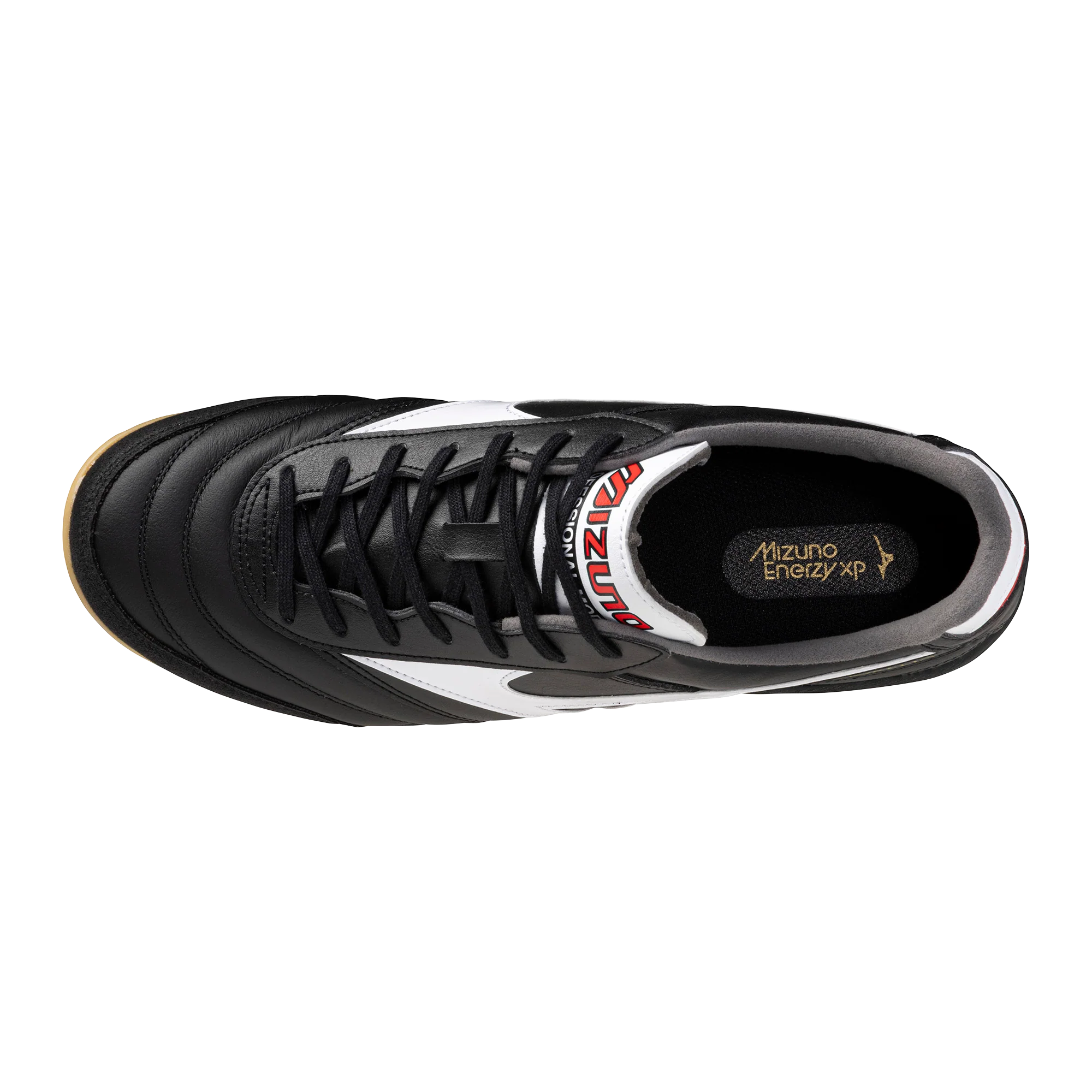 MORELIA SALA ELITE IN - Image 4