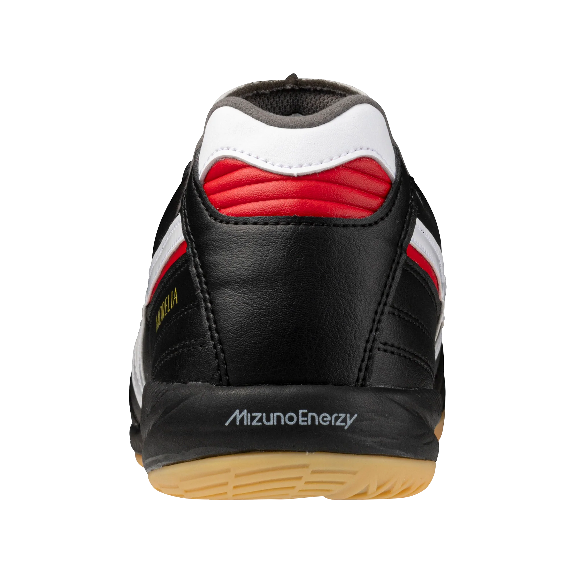 MORELIA SALA ELITE IN - Image 5