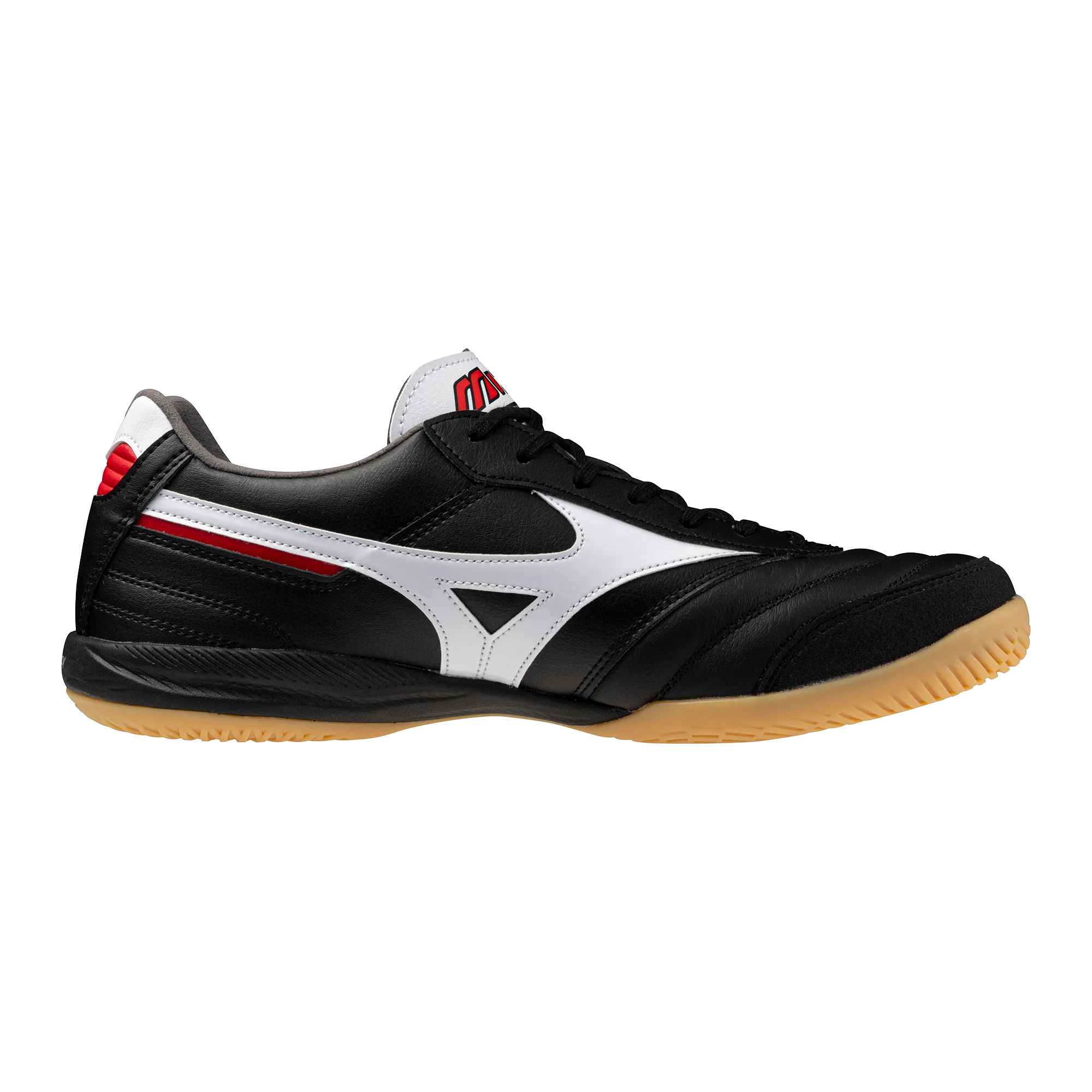 MORELIA SALA ELITE IN - Image 6