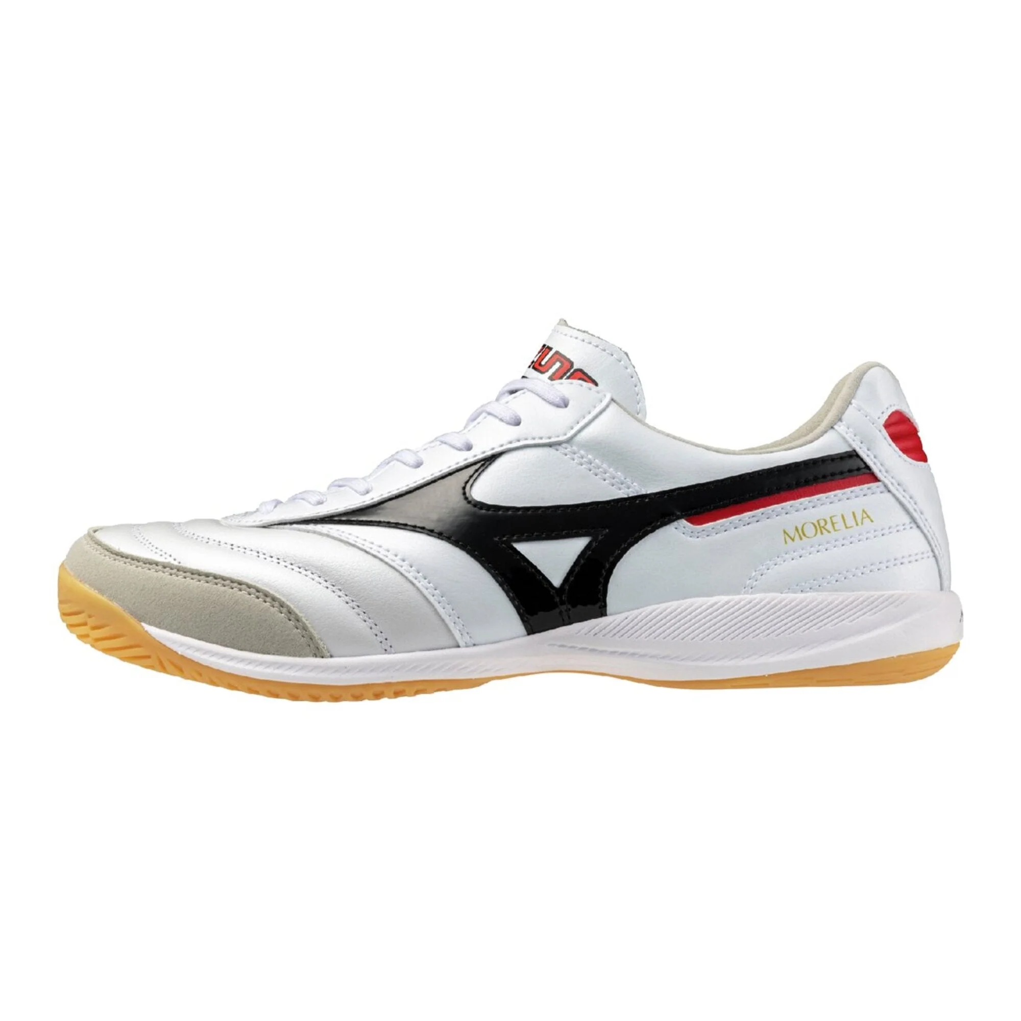 MORELIA SALA ELITE IN - Image 7