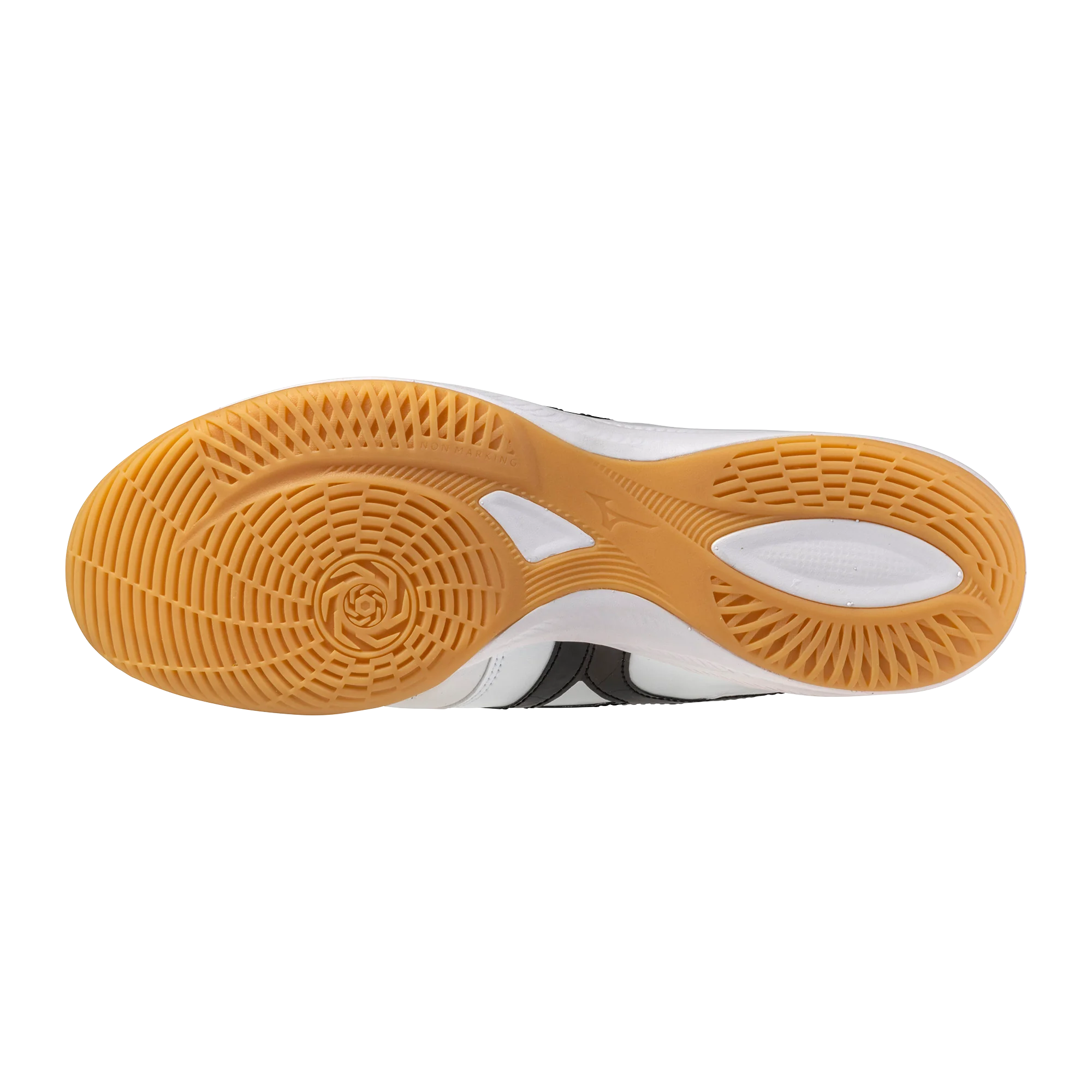 MORELIA SALA ELITE IN - Image 8