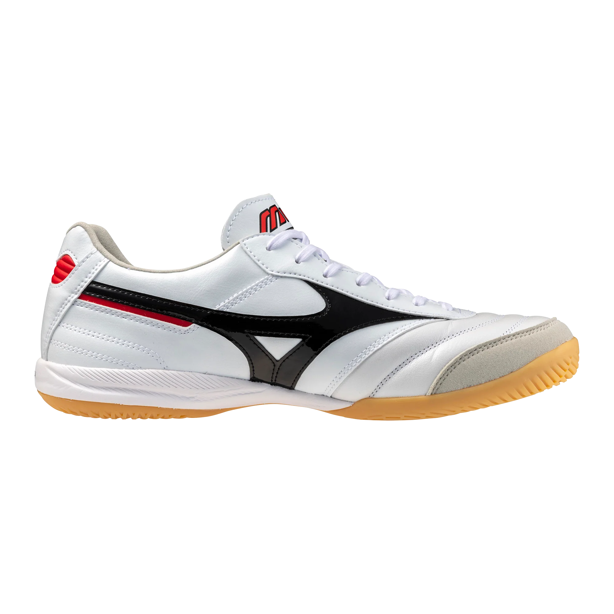 MORELIA SALA ELITE IN - Image 9