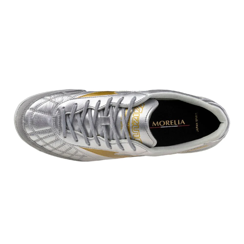 MORELIA SALA JAPAN TF - Image 4