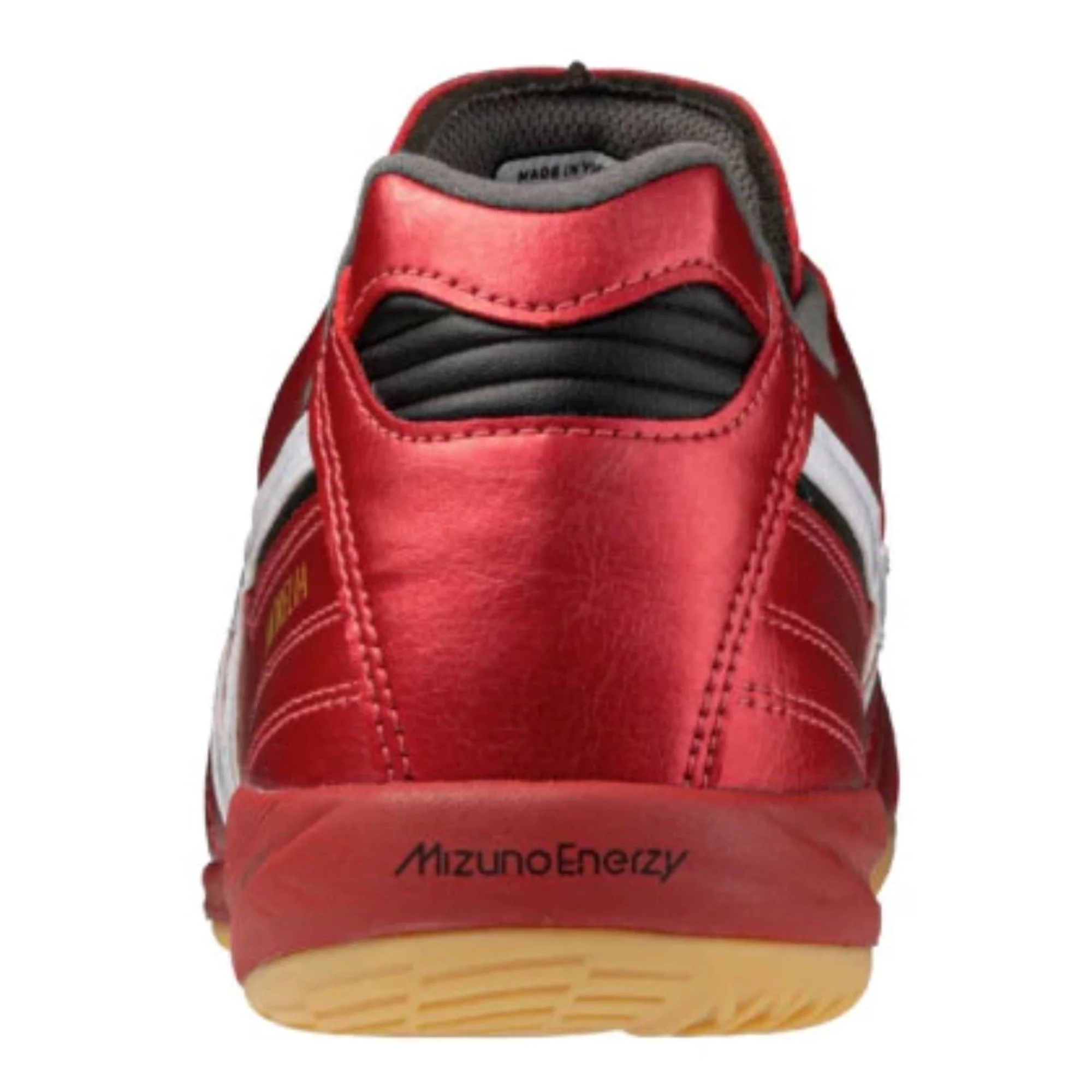 MORELIA SALA PRO IN - Image 4