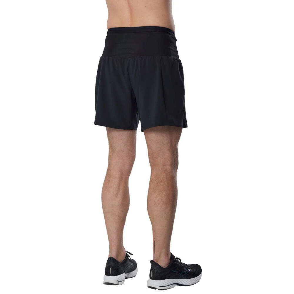 MULTI POCKET SHORT - Image 6