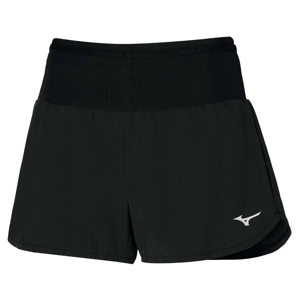 MULTI POCKET SHORT - Image 3