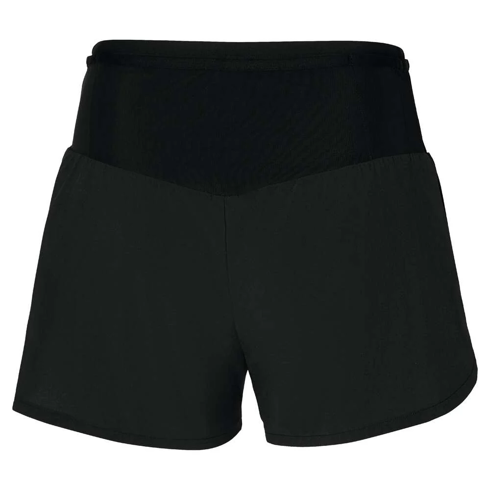 MULTI POCKET SHORT - Image 4
