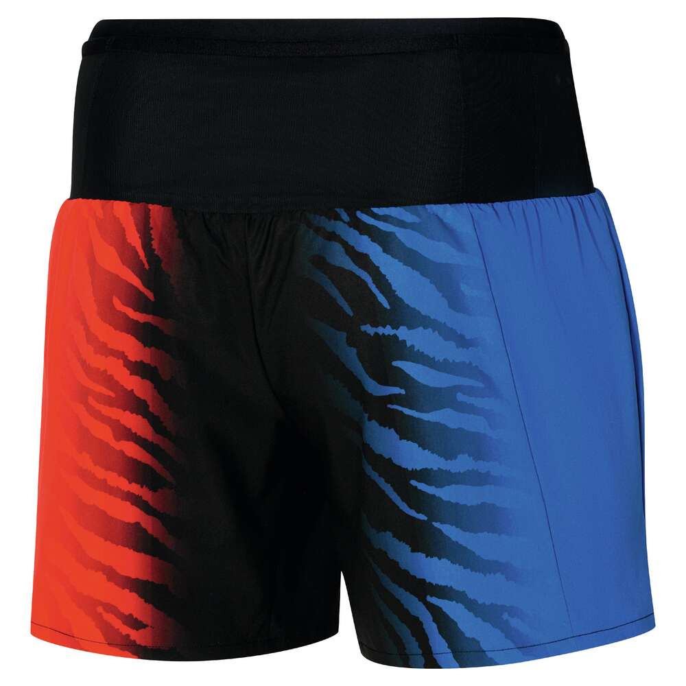 MULTI POCKET SHORT - Image 2