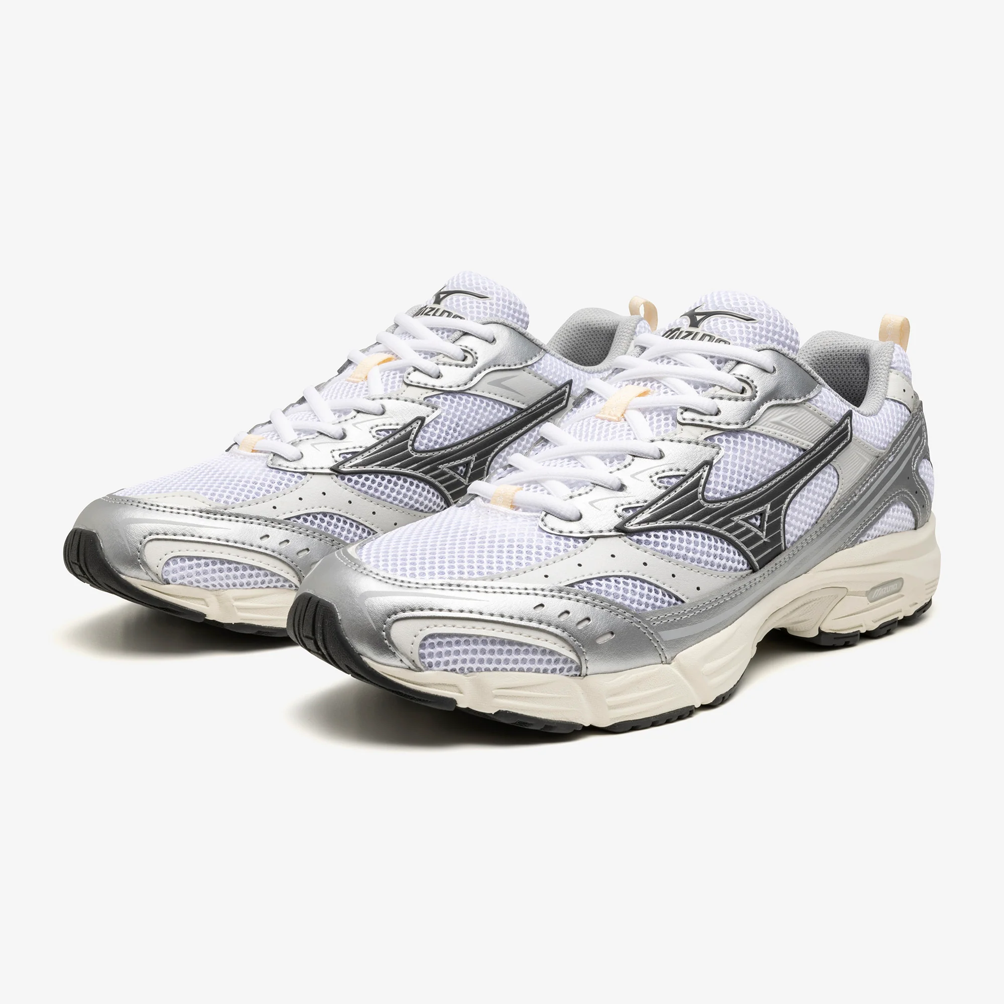 MXR - Image 14