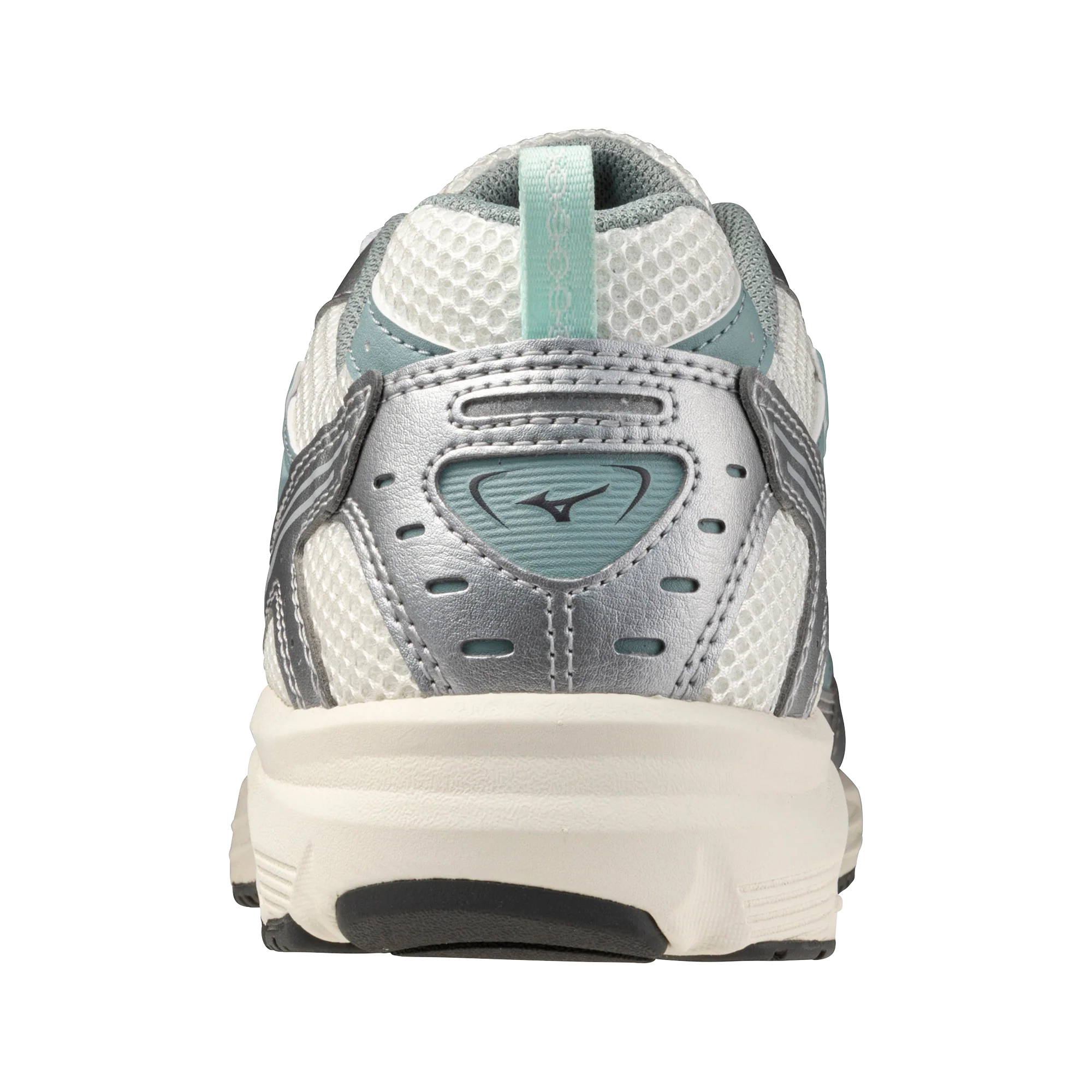 MXR - Image 19