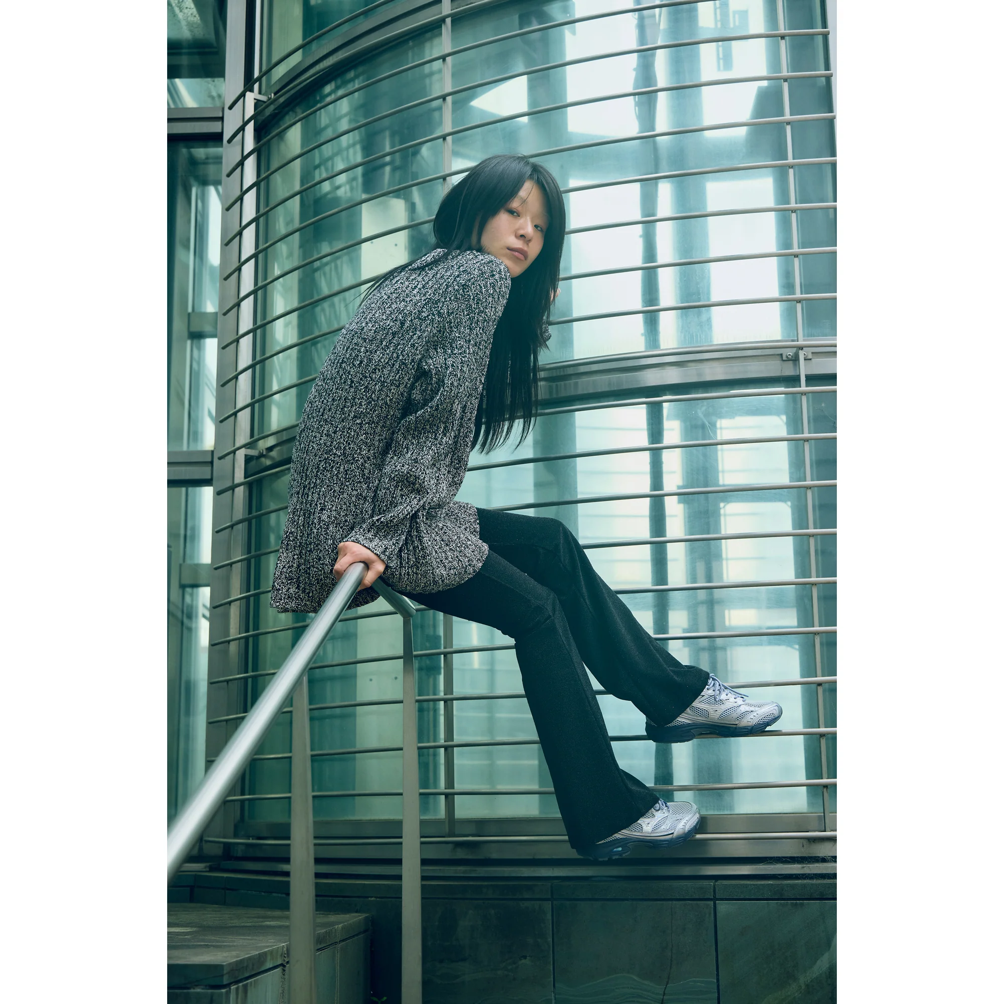 MXR - Image 17