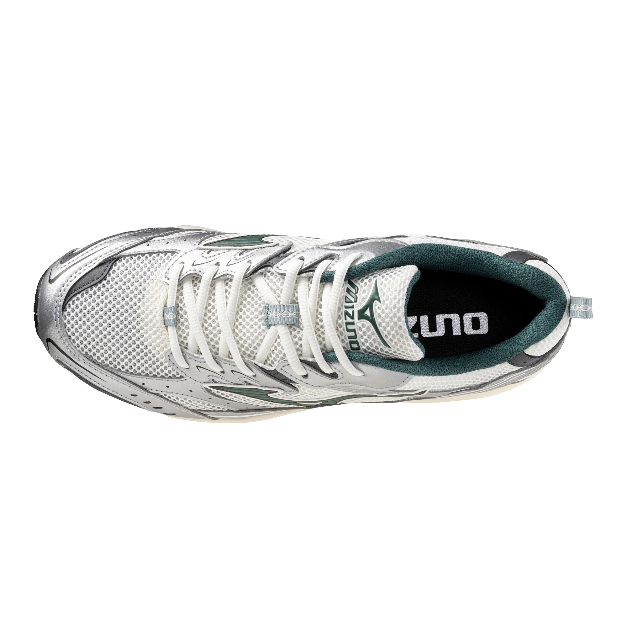 MXR - Image 25