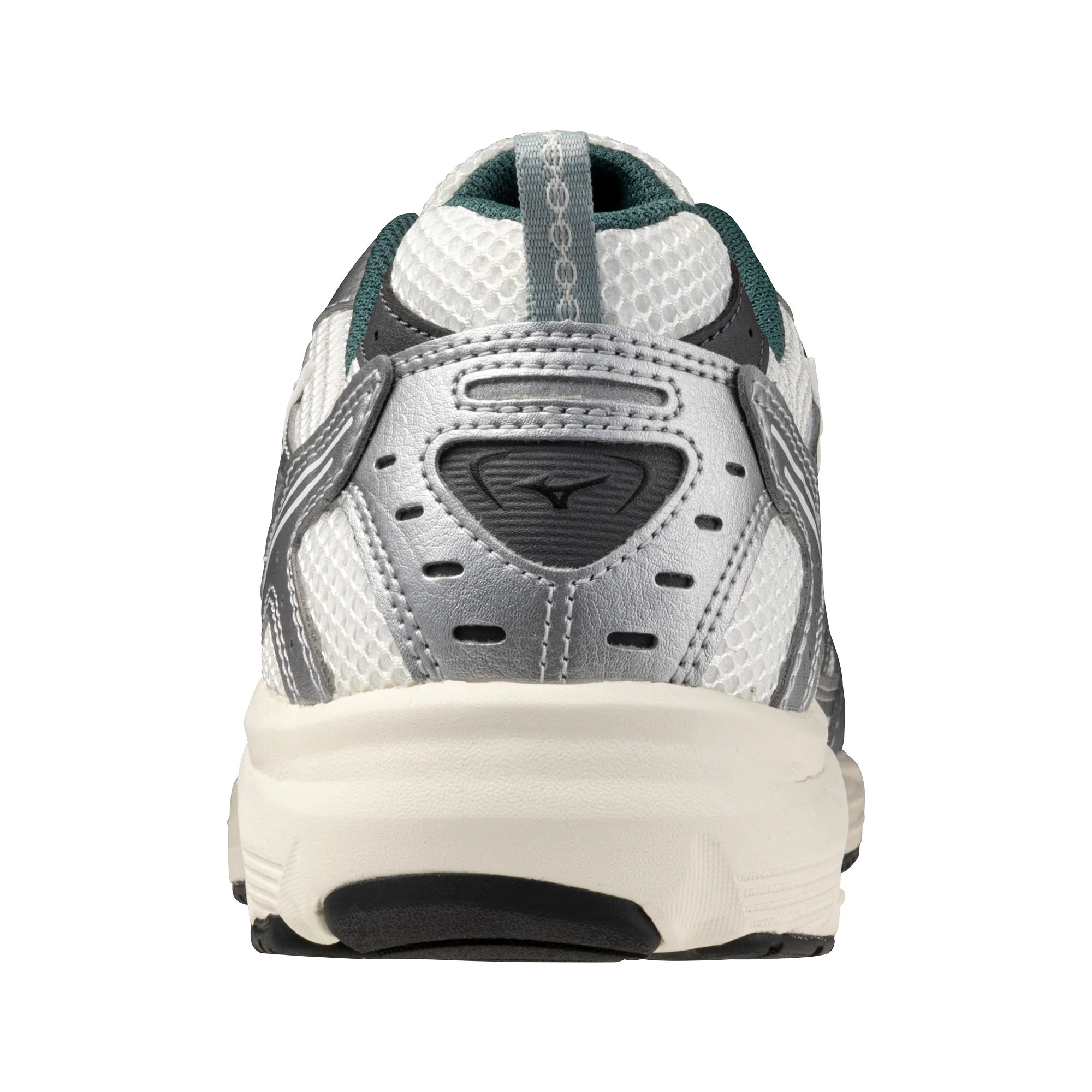 MXR - Image 26