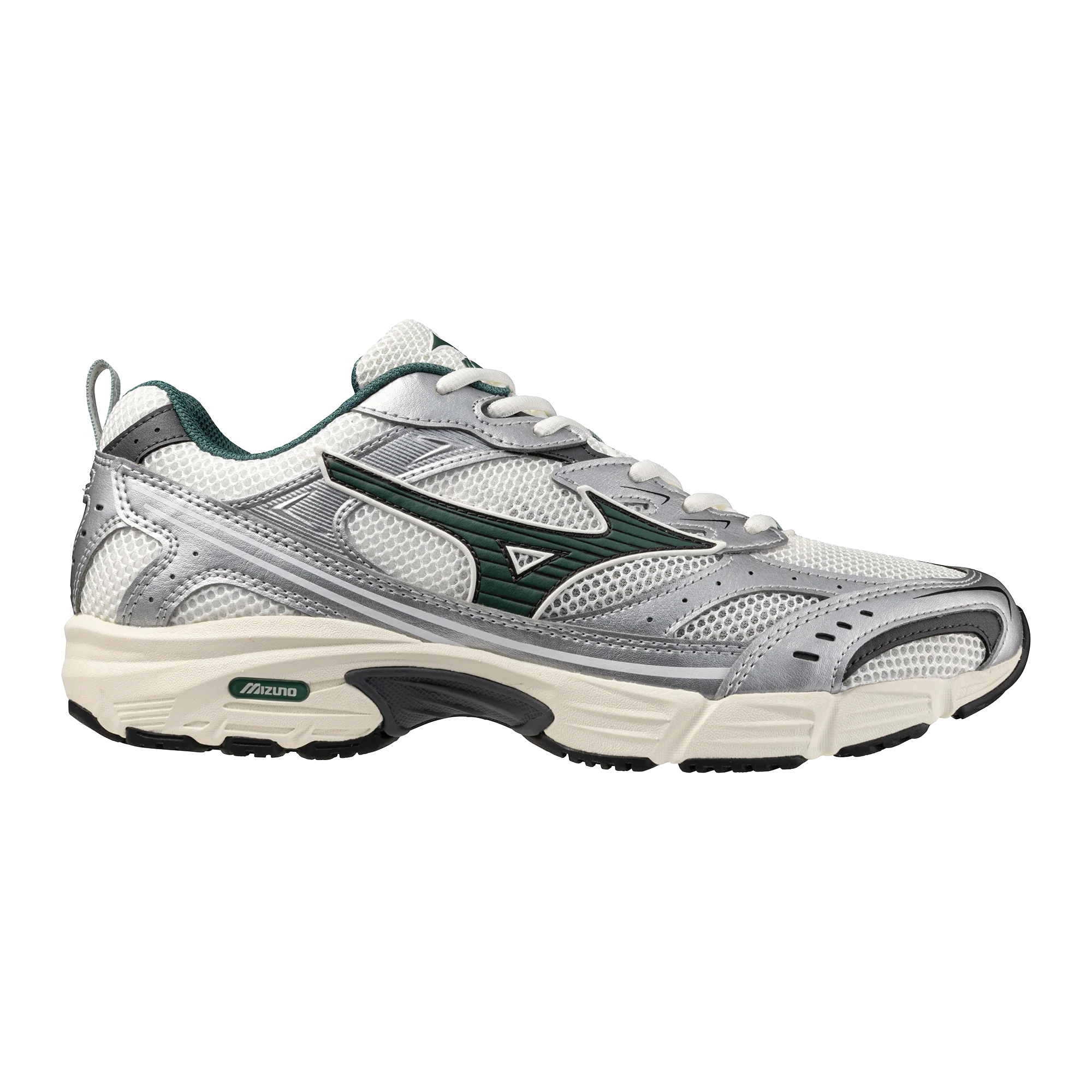 MXR - Image 27