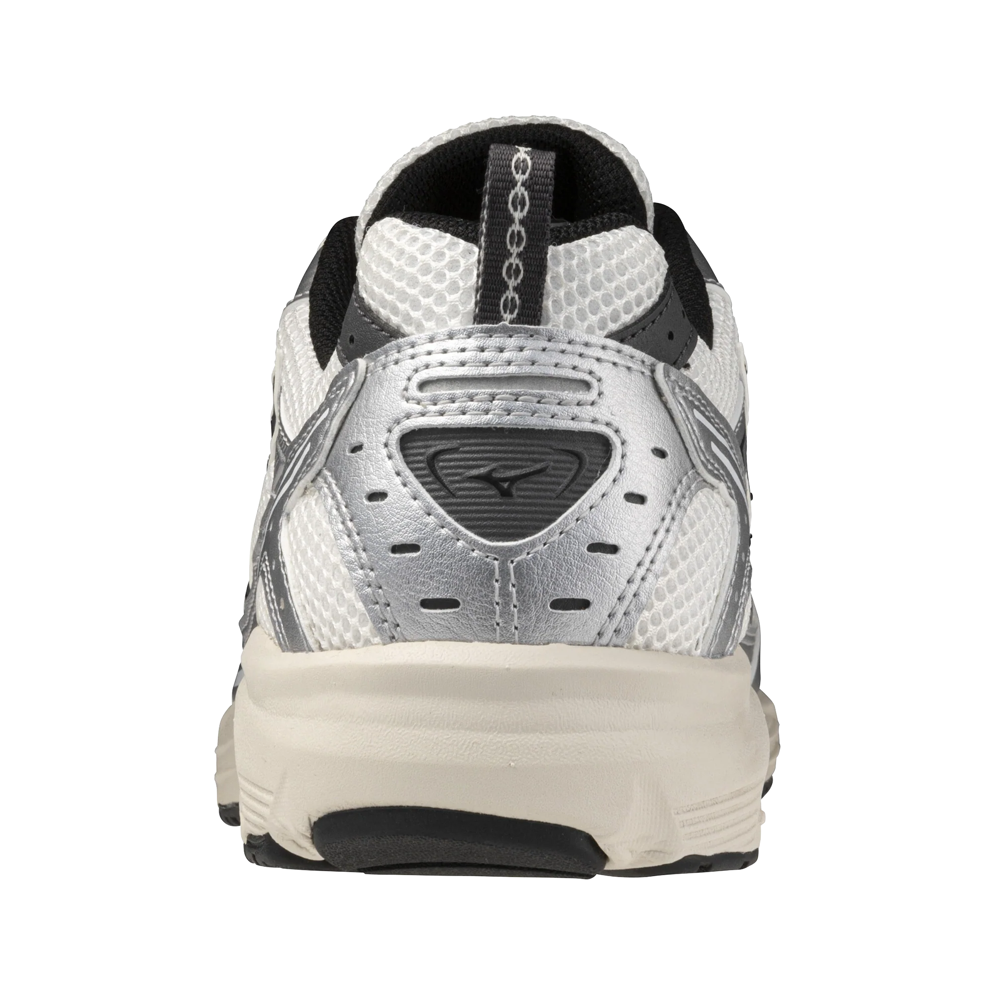 MXR - Image 5