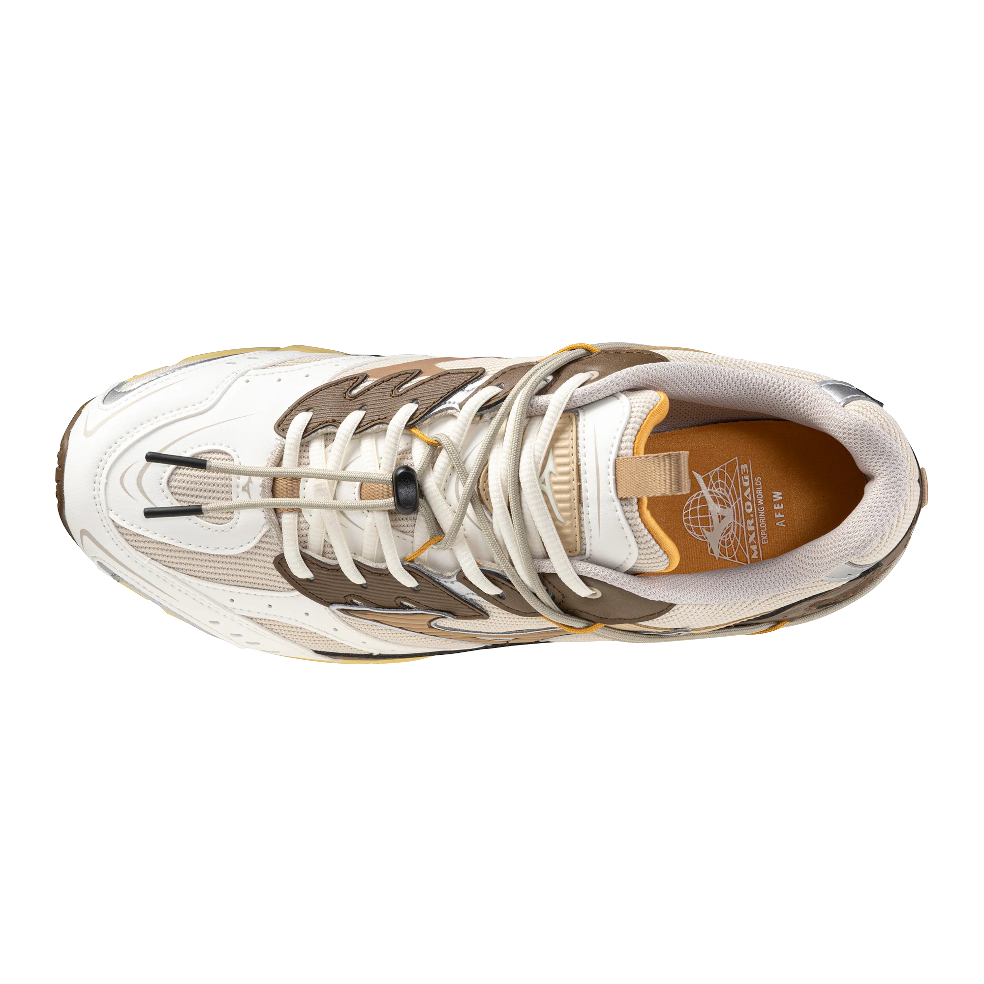 MXR AFEW - Image 6
