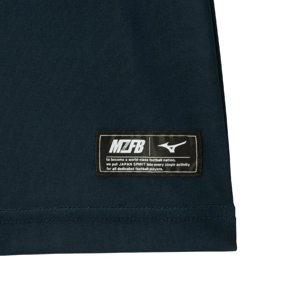 MZFB FOOTBALL T-SHIRT - Image 6