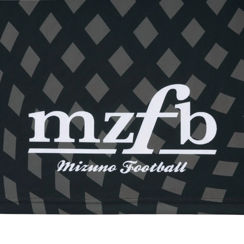 MZFB FOOTBALL T-SHIRT - Image 17