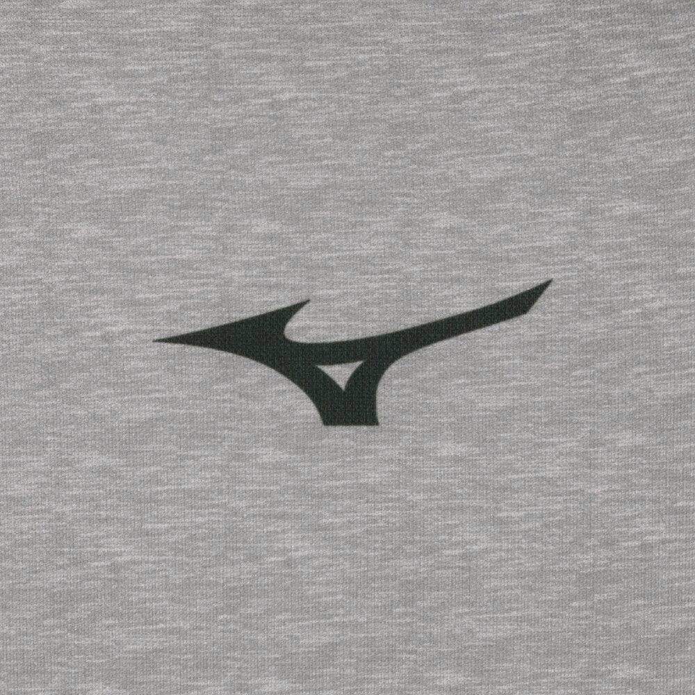 MZFB FOOTBALL T-SHIRT - Image 3