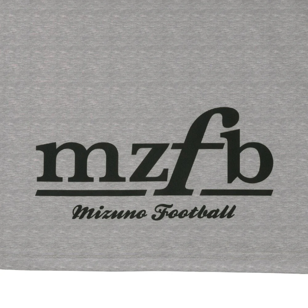MZFB FOOTBALL T-SHIRT - Image 7