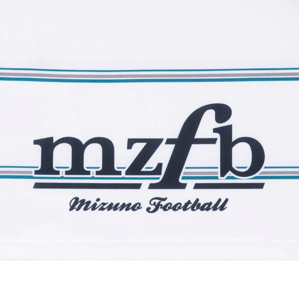 MZFB FOOTBALL T-SHIRT - Image 7