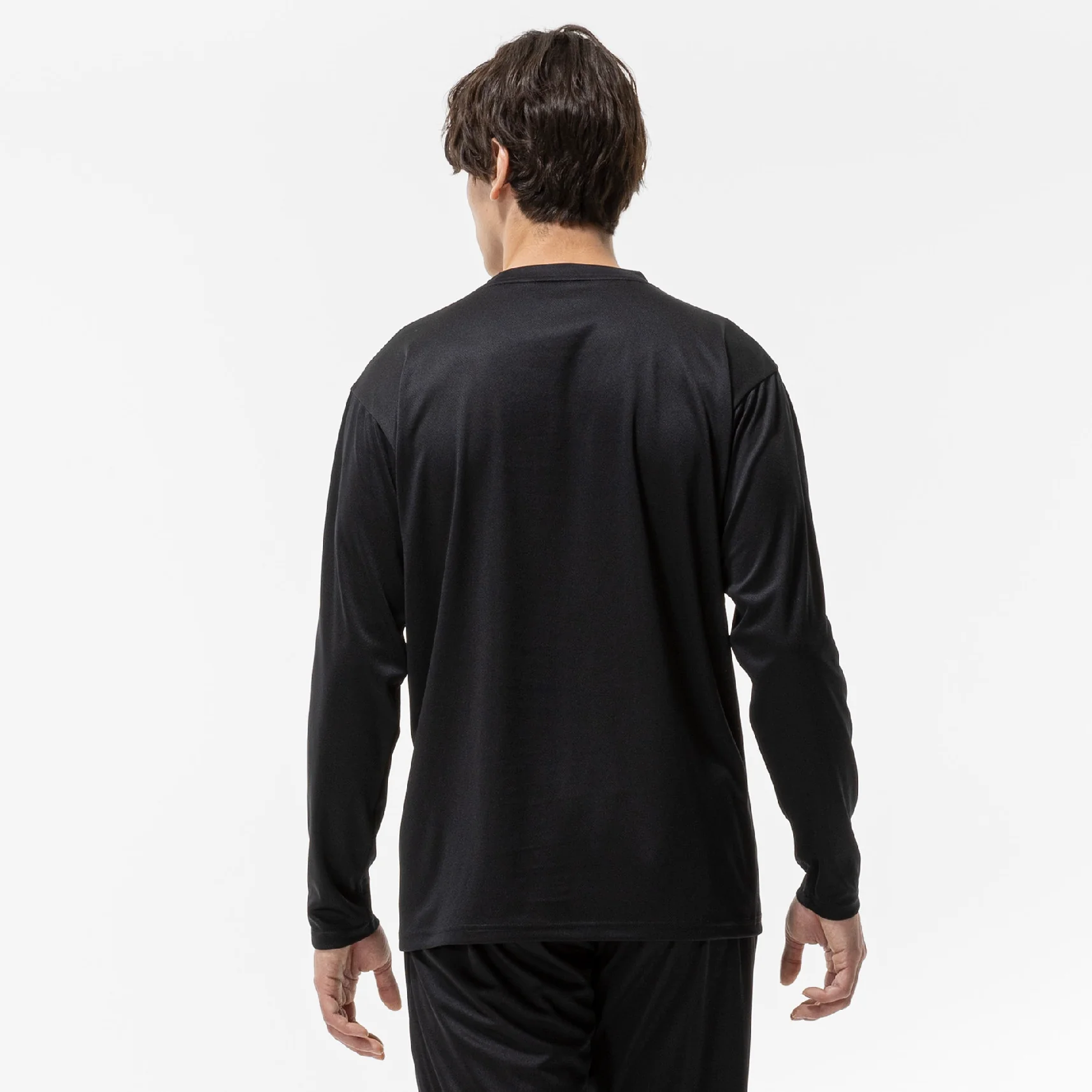 NAGASO PRACTICE T-SHIRT - Image 11