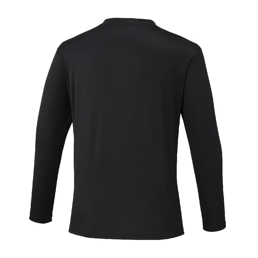 NAGASO PRACTICE T-SHIRT - Image 16