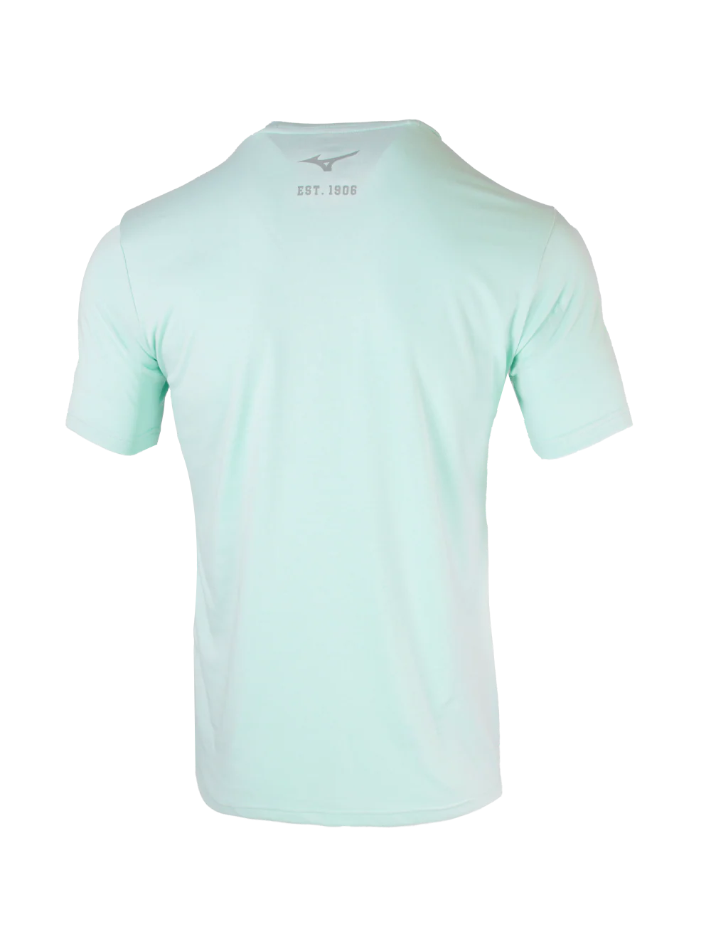 GRAPHIC RB TEE - Image 2