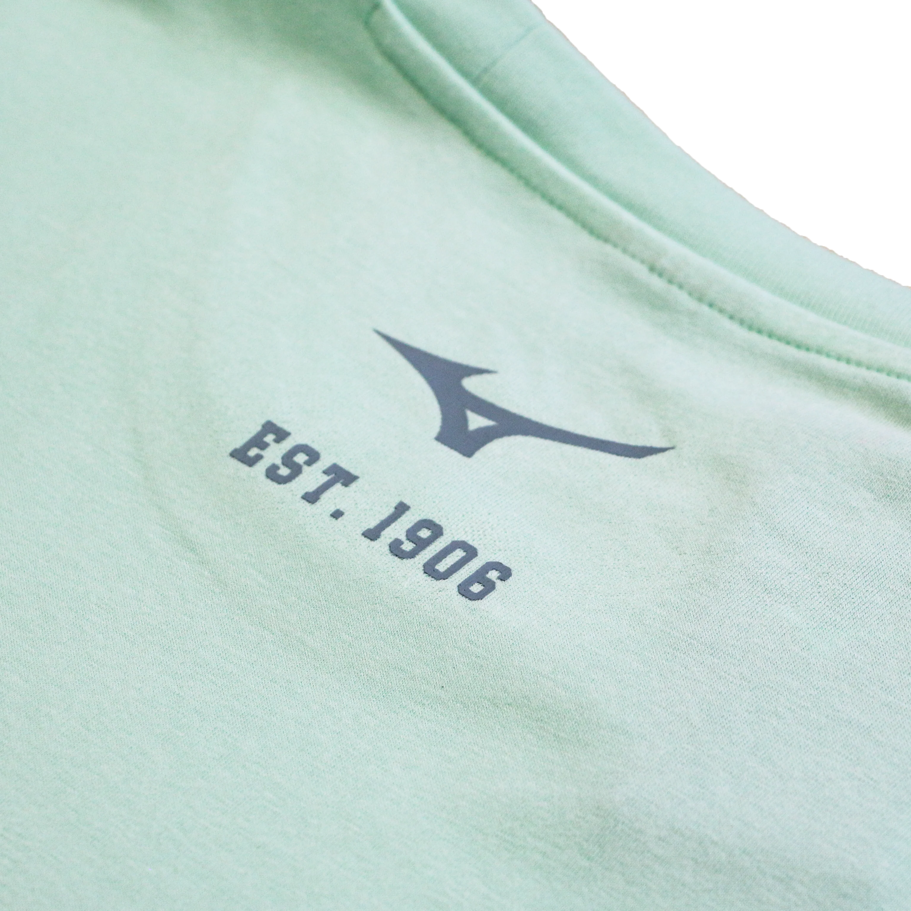 GRAPHIC RB TEE - Image 5