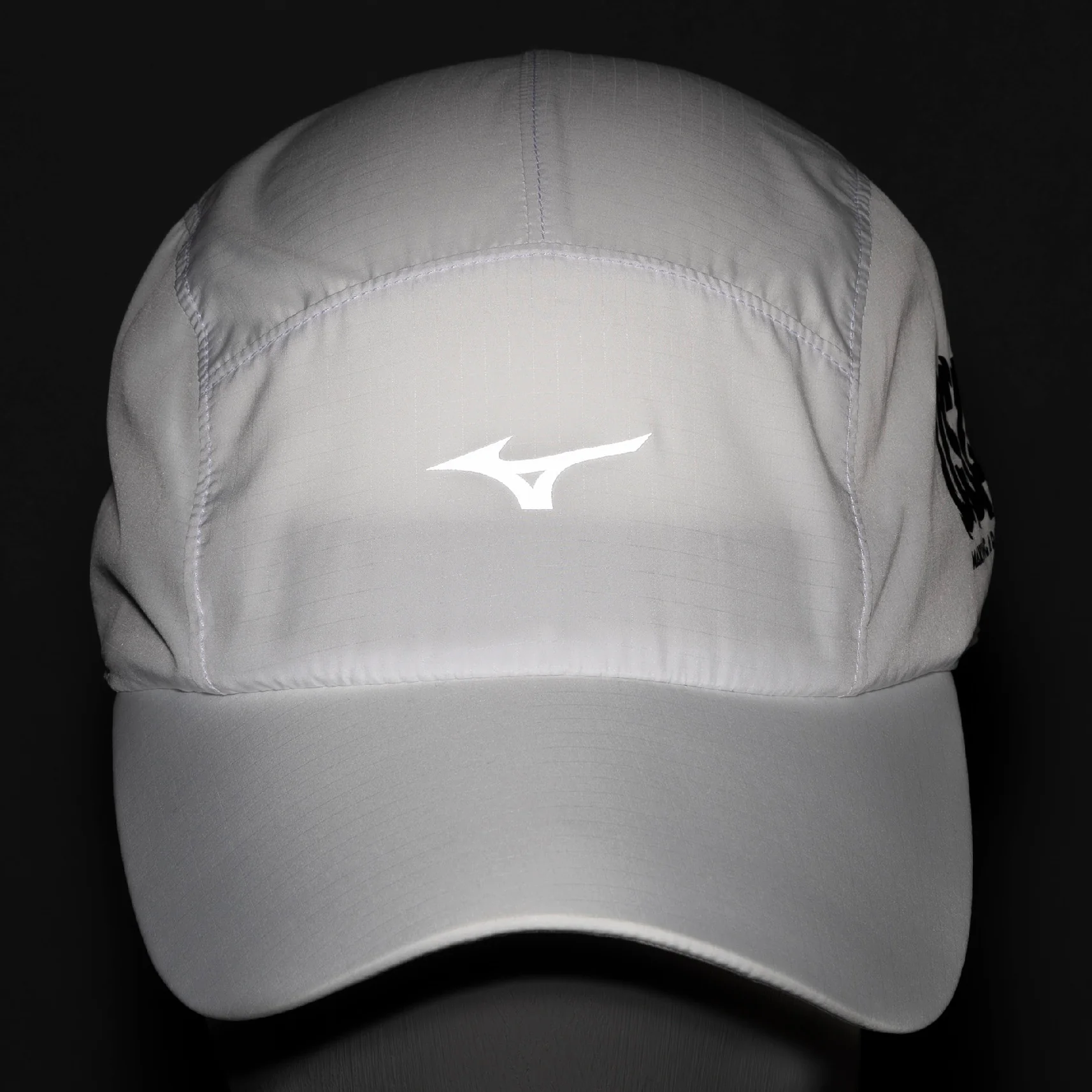 OSAKA MARATHON 2026 CAP - Image 12