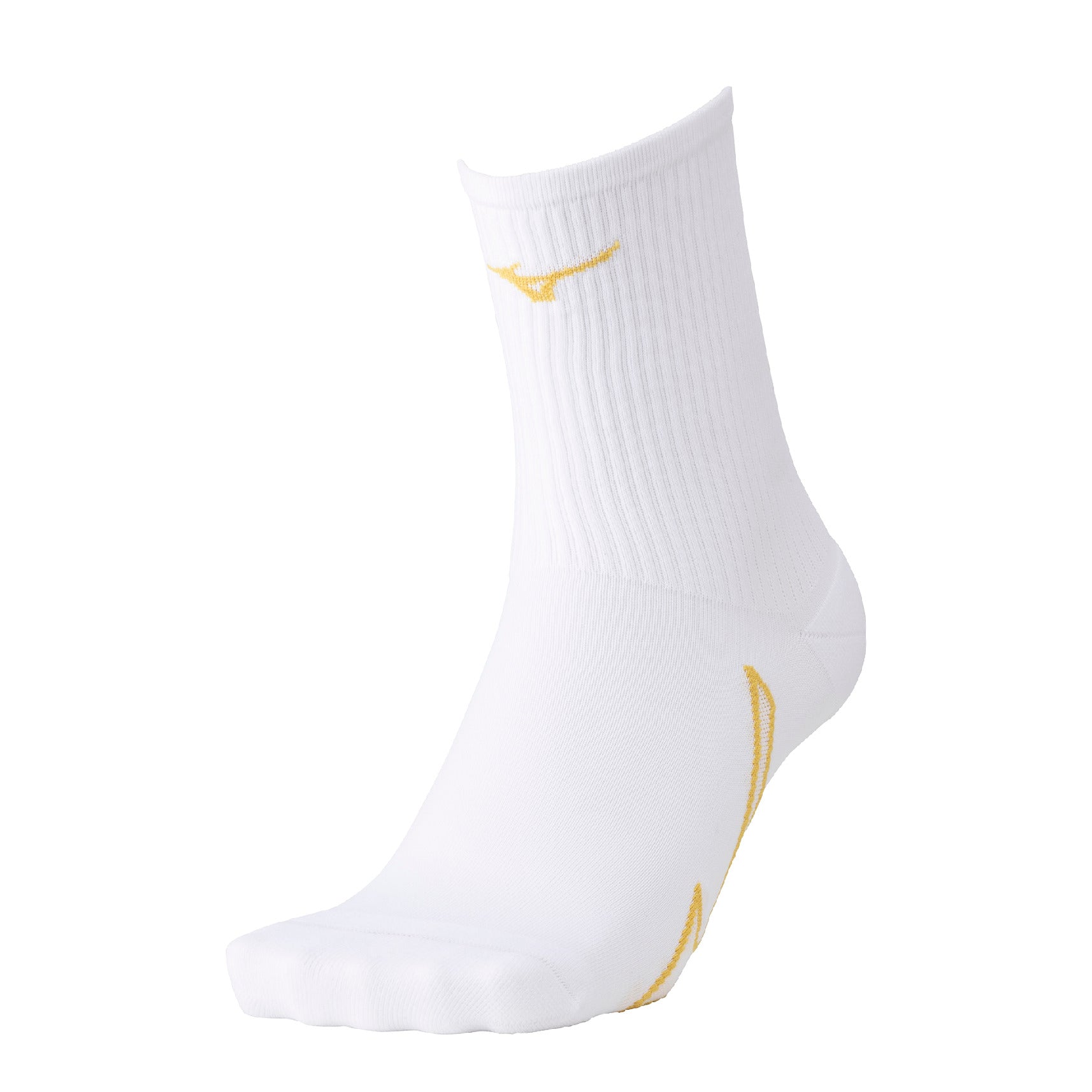 OSAKA MARATHON 2026 CREW SOCKS