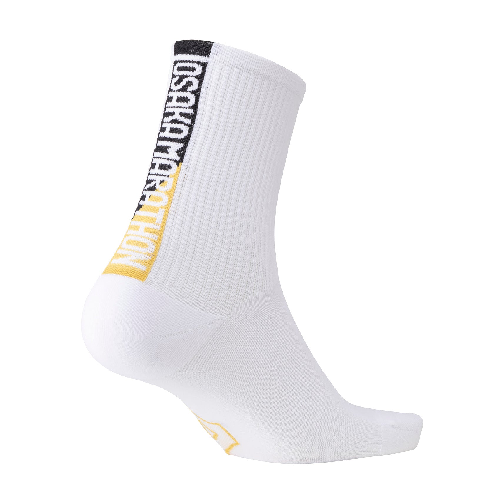 OSAKA MARATHON 2026 CREW SOCKS - Image 4